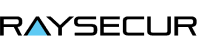 Raysecur-Logo-Transparent.png