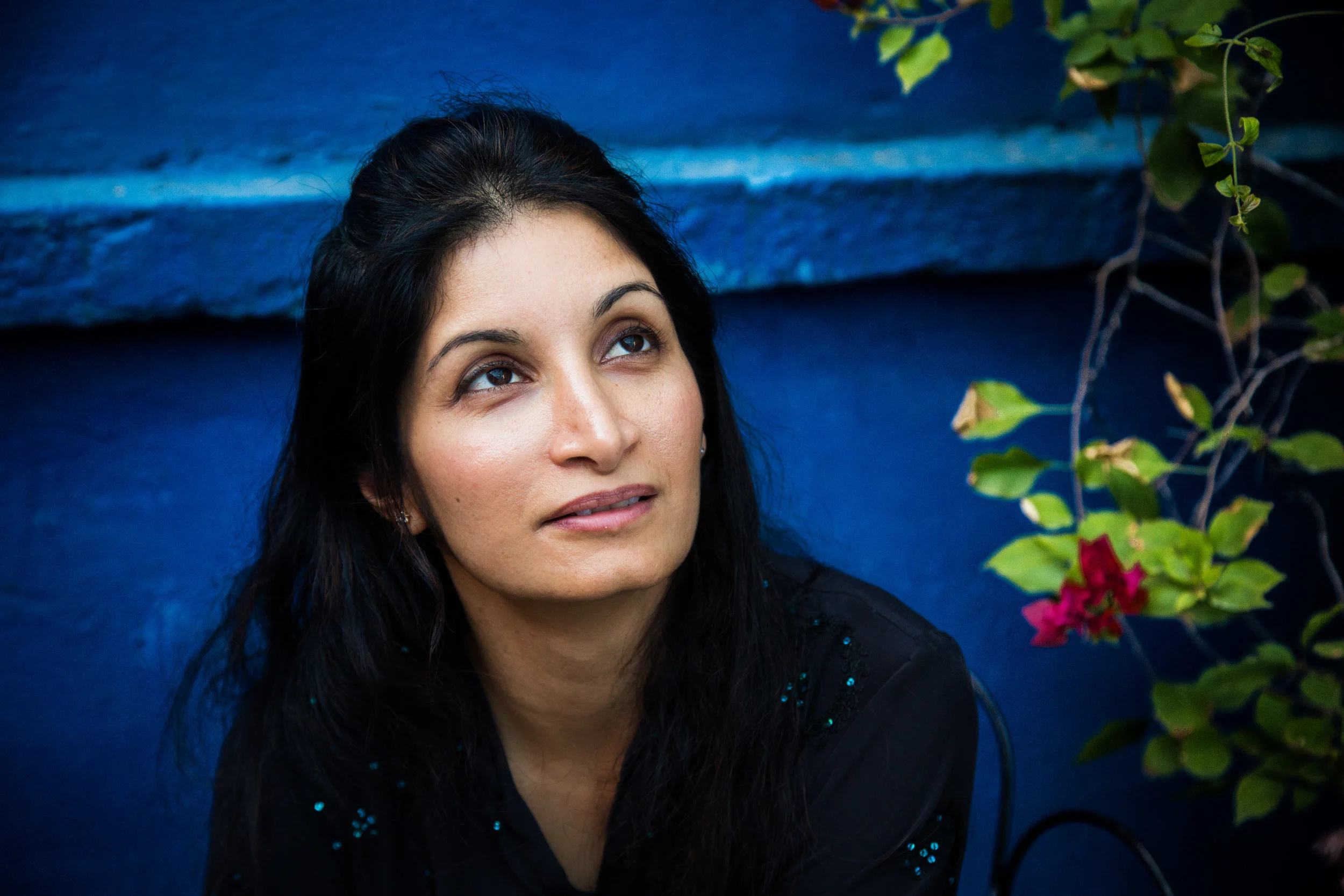Indu (1 of 1).jpg