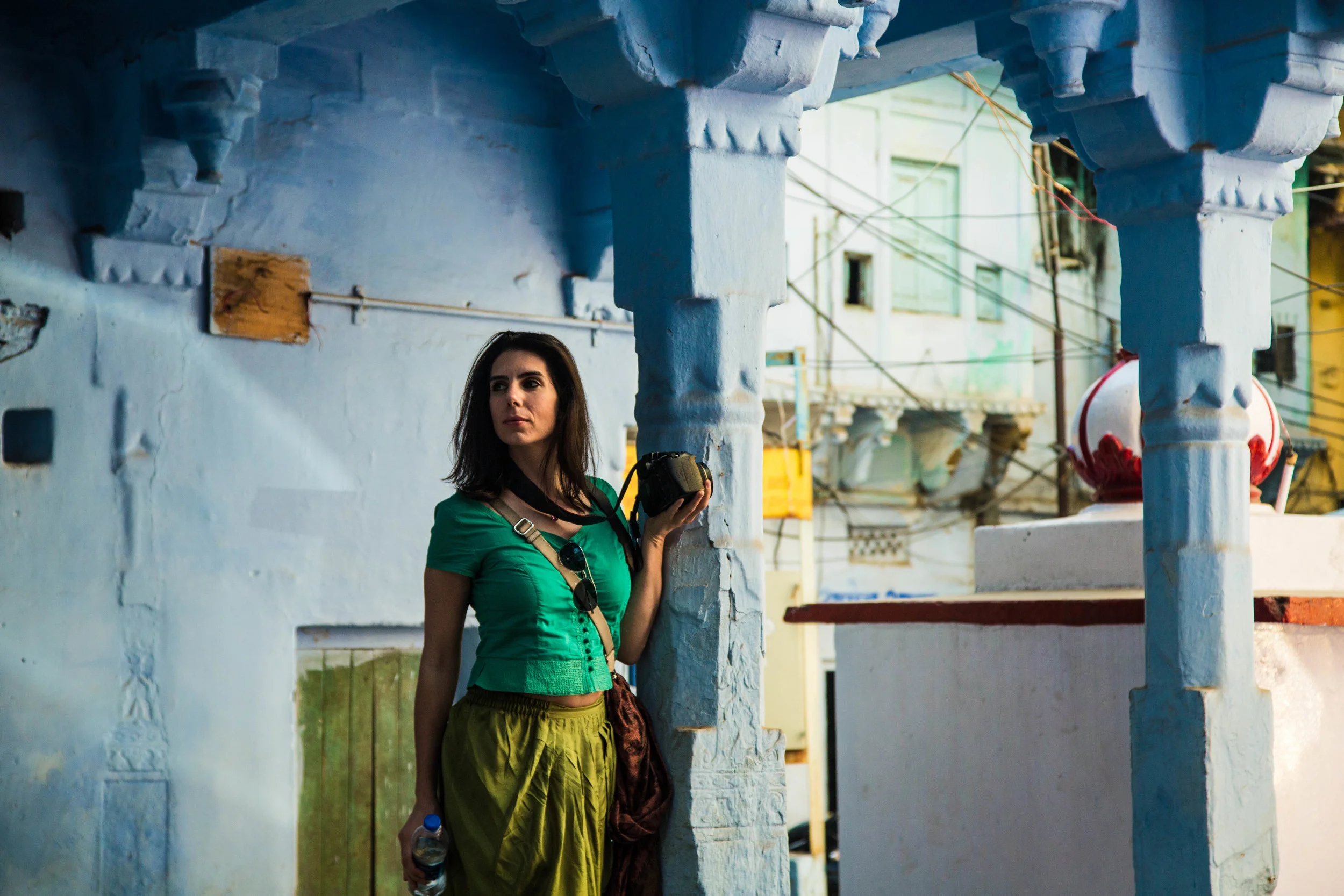 Amanda_udaipur_blue_castle.jpg