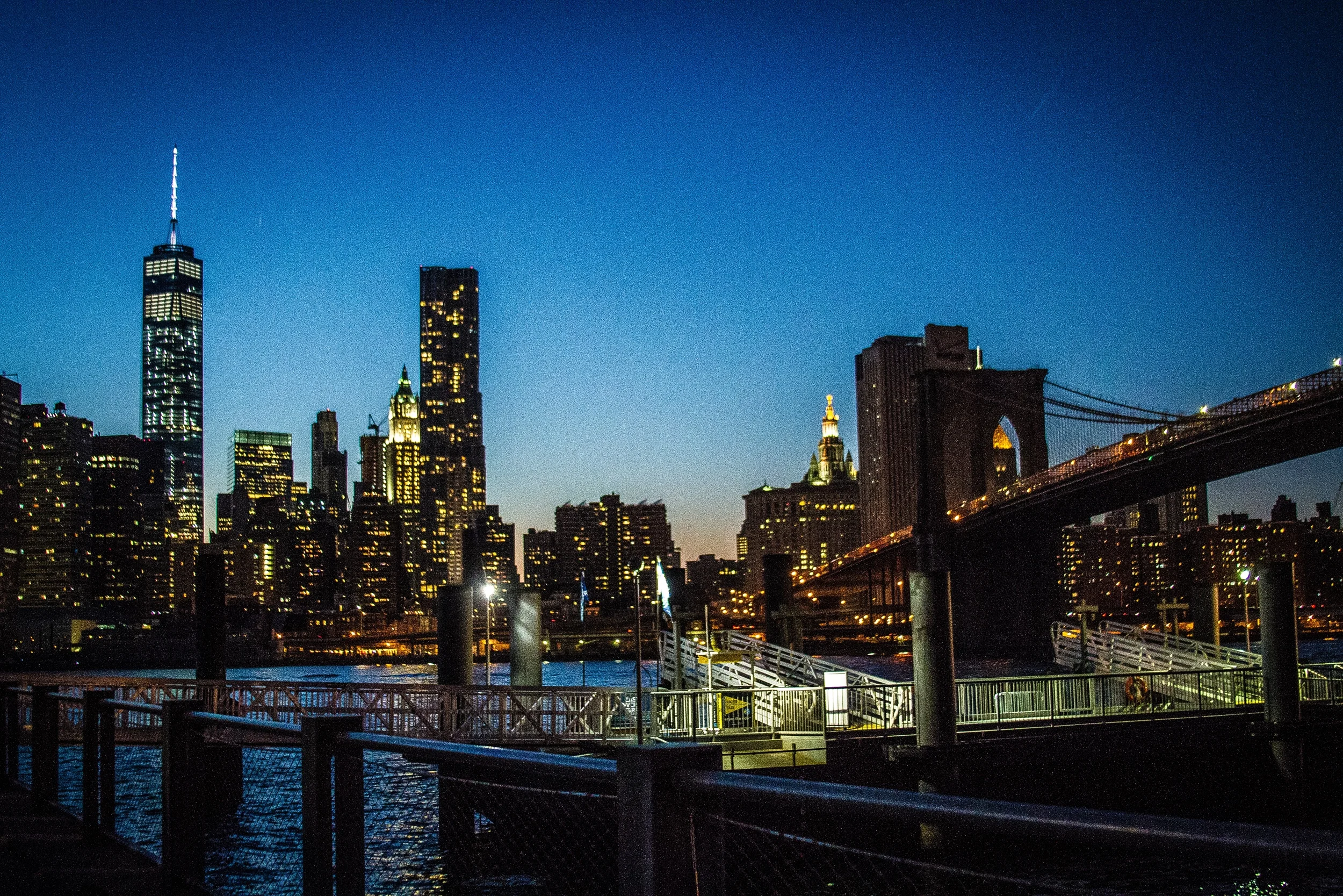 NYC_blue.jpg