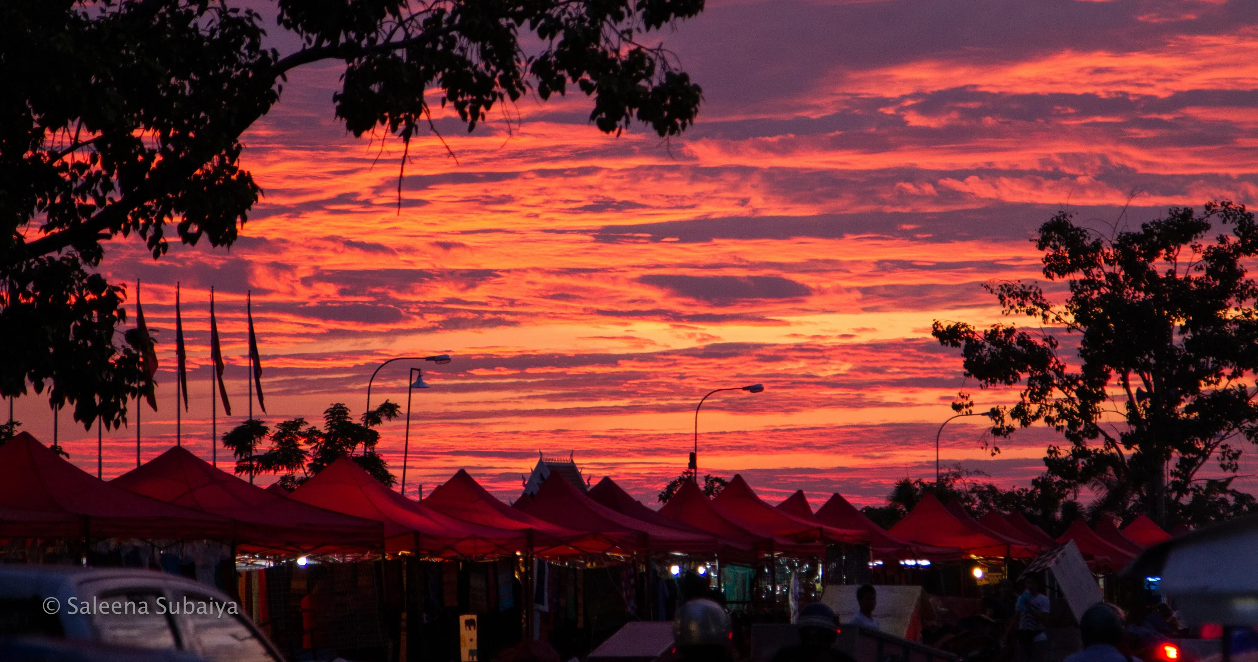 Sunset_laos (1 of 1).jpg