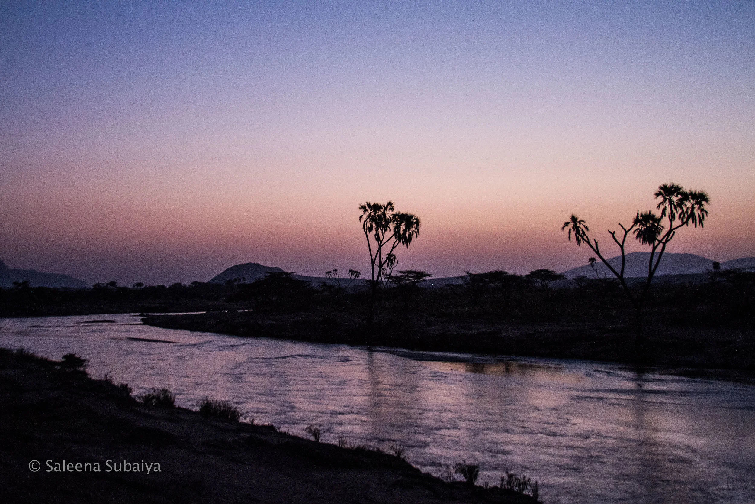sunset_samburu_2.jpg