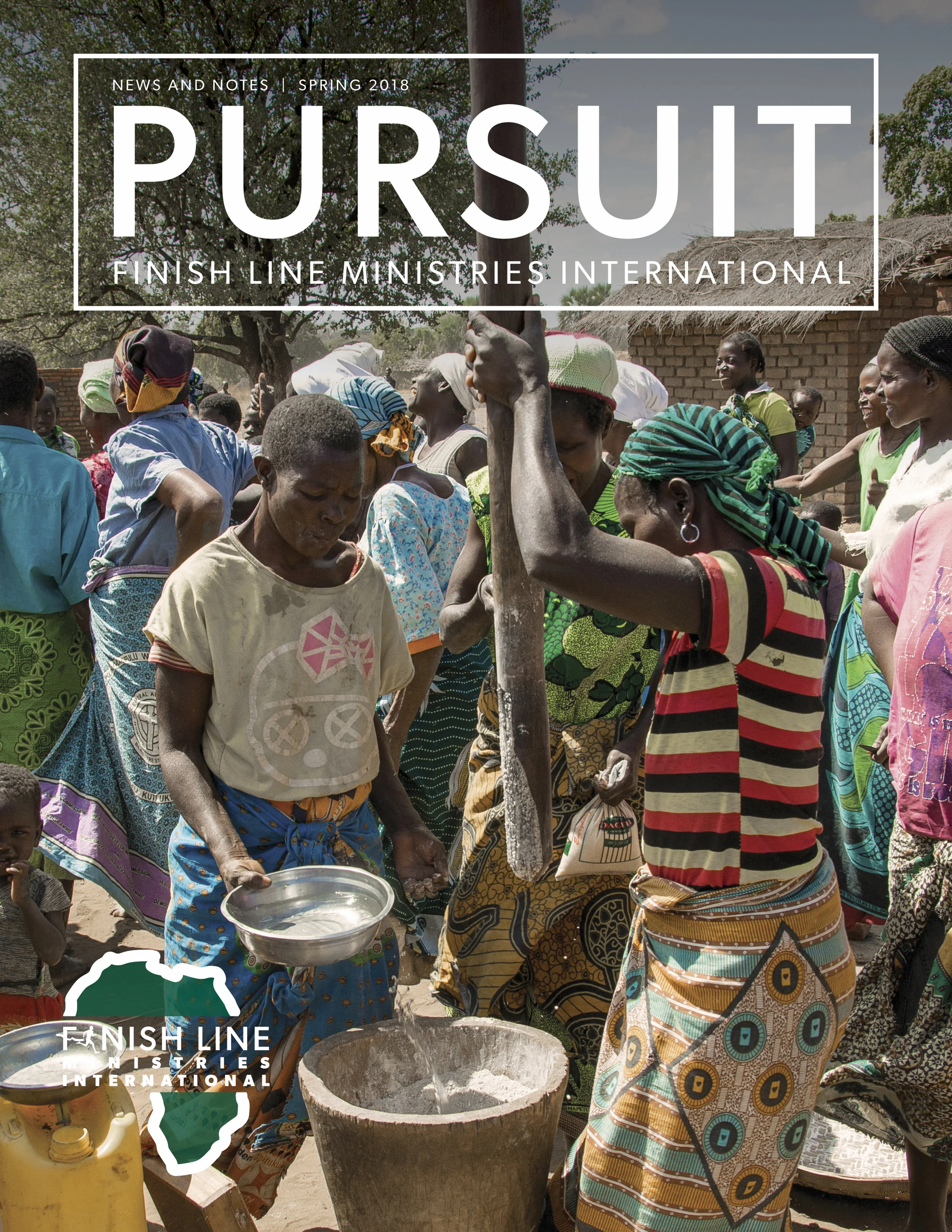 Pursuit Newsletter.jpg