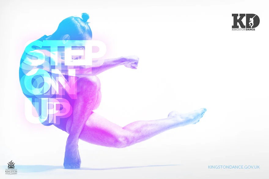 Arts Council: The Ignition Dance Network