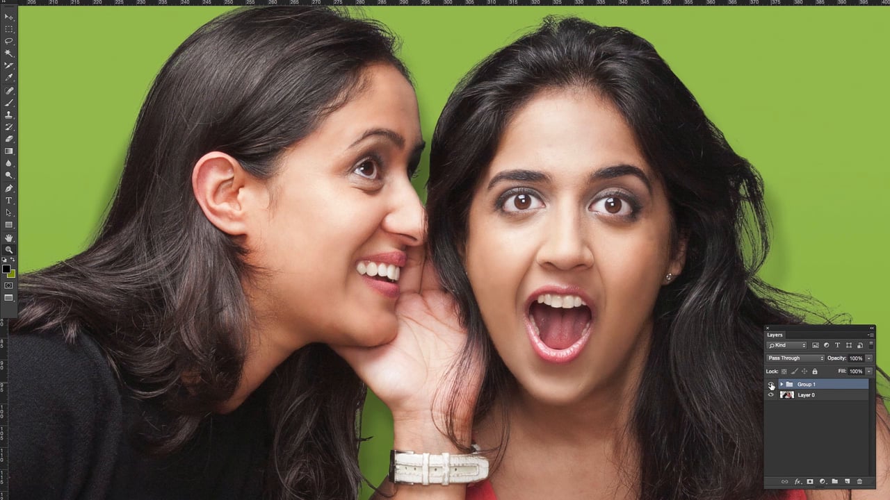 Satmetrix: The Customer Satisfaction People