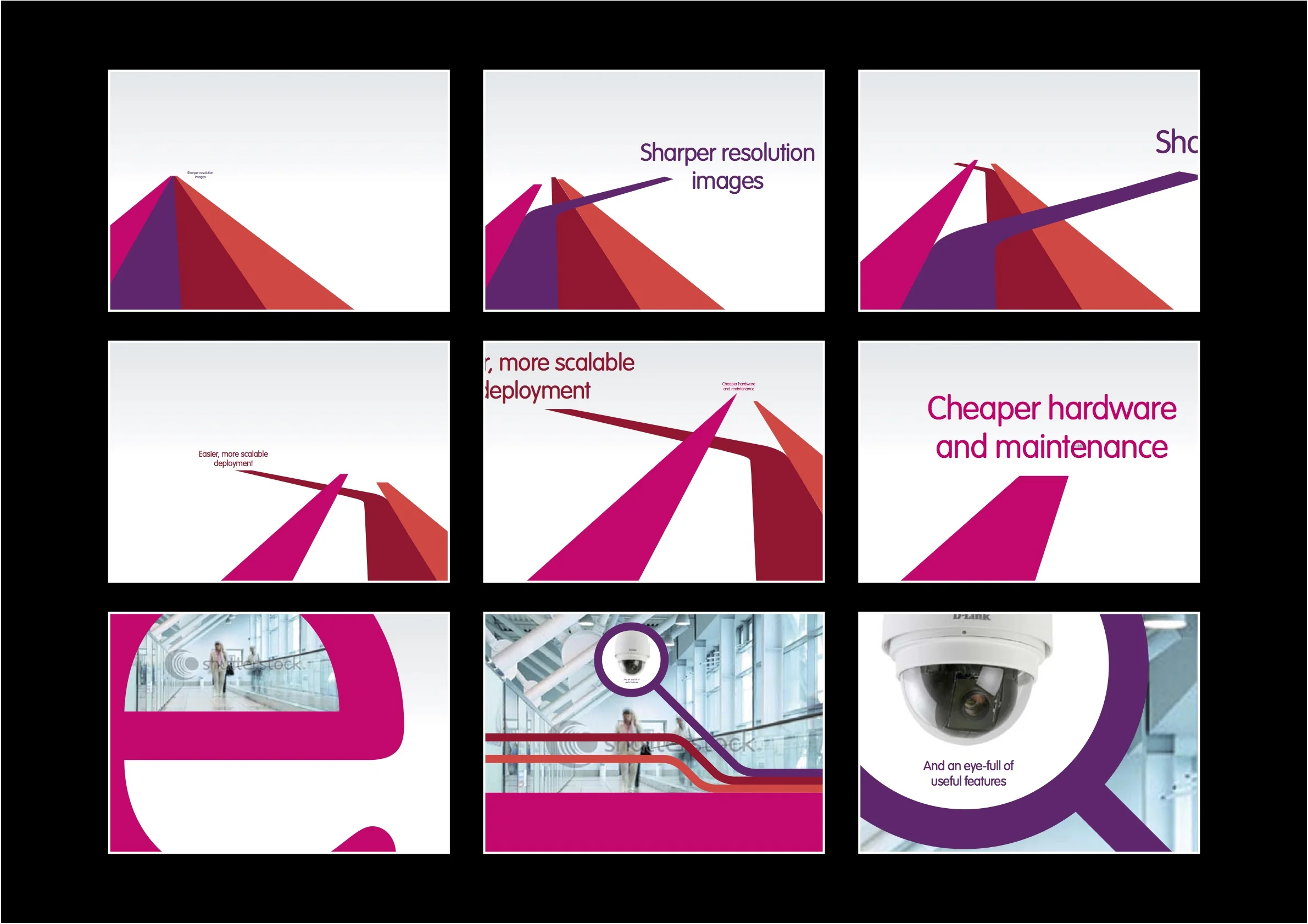 DLink IFSEC Showreel Storyboard 3.jpg