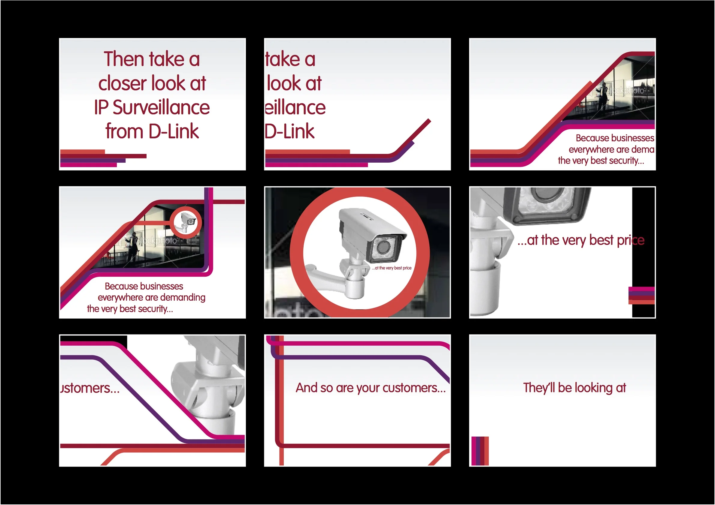 DLink IFSEC Showreel Storyboard 2.jpg