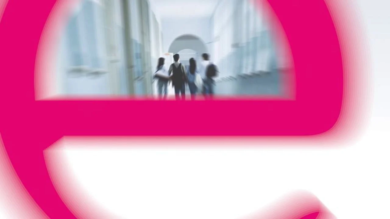 D-Link IP Surveillance