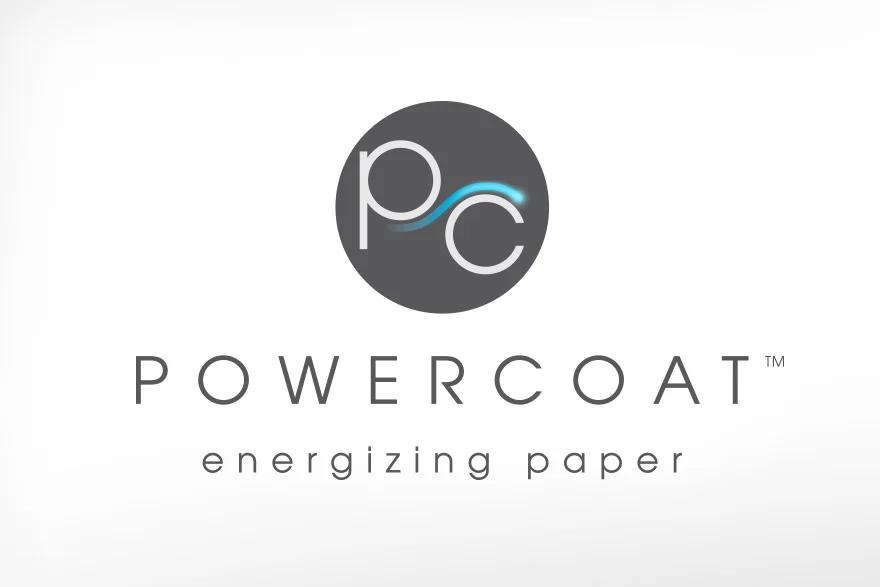 Energizing Paper