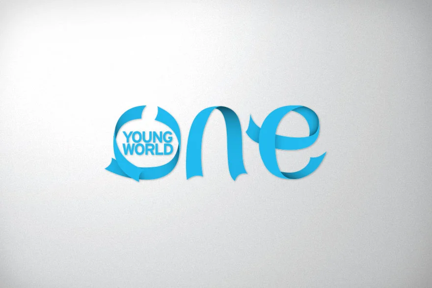 One Young World