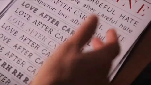 TBSP: Jean Francois Porchez