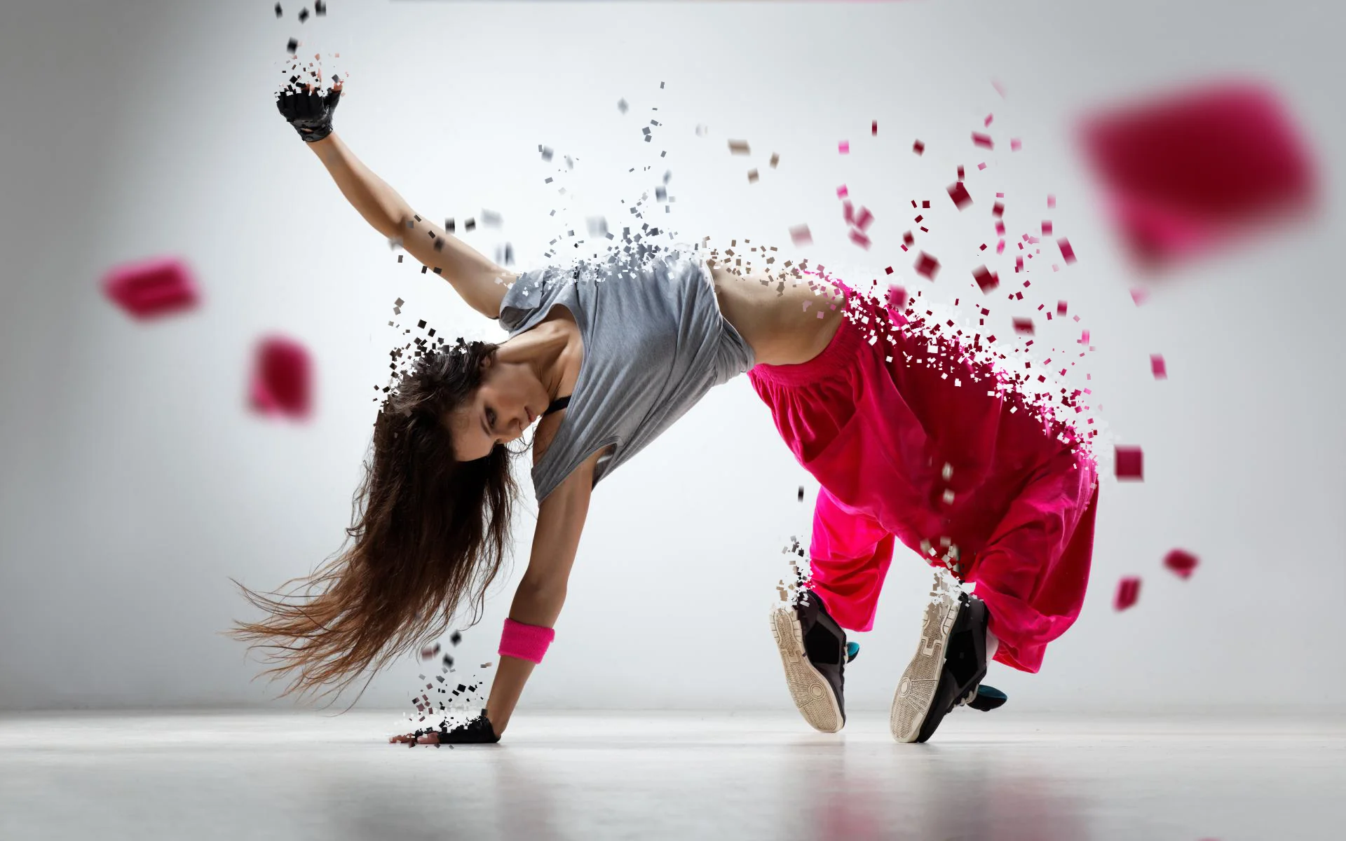 Pixel Displacement Test.jpg