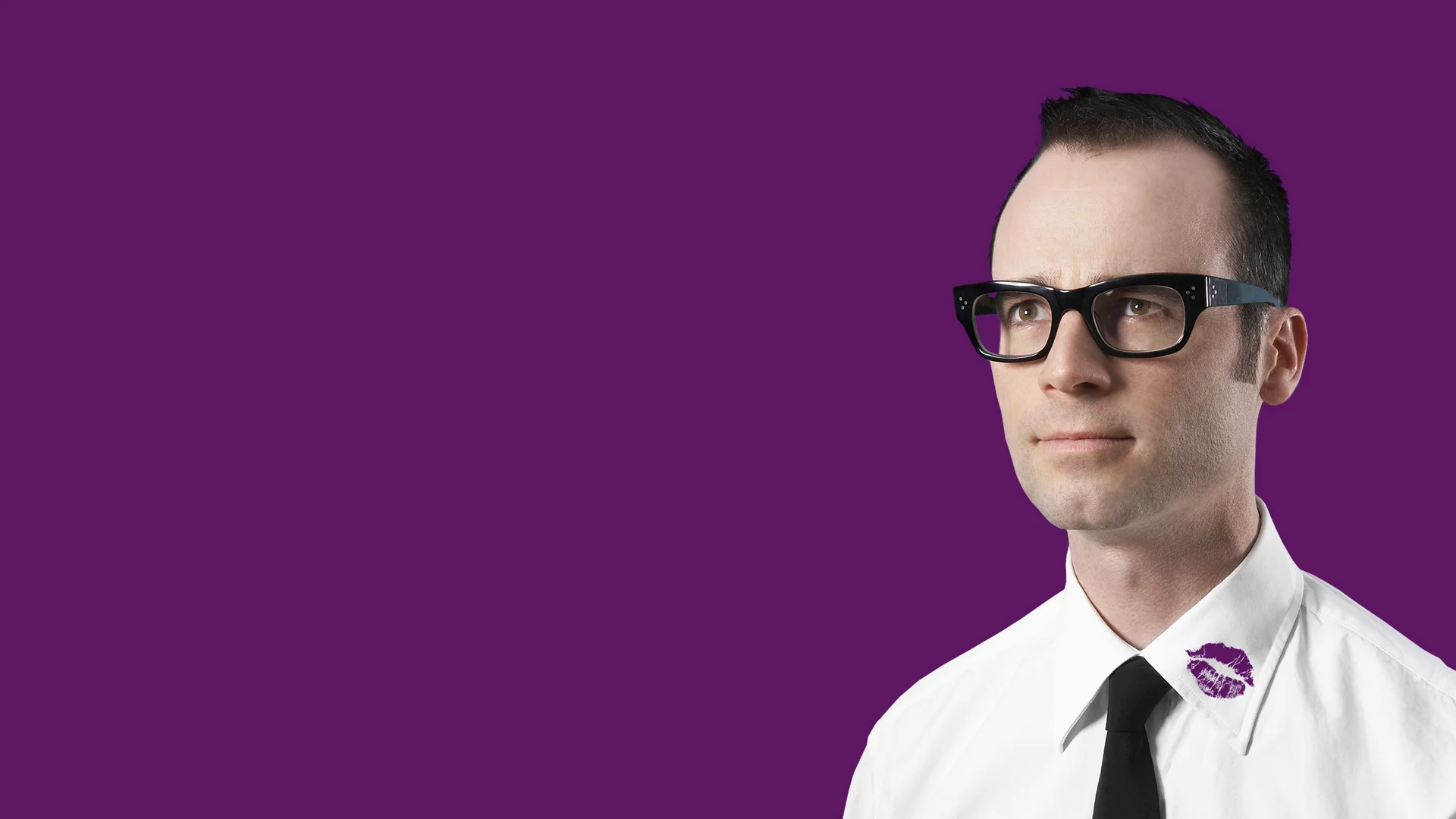 Zoopla.jpg