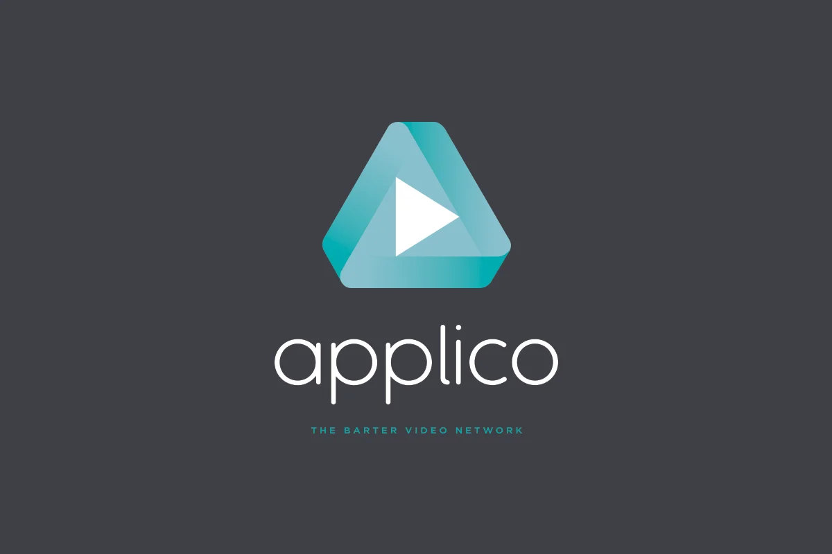 applico