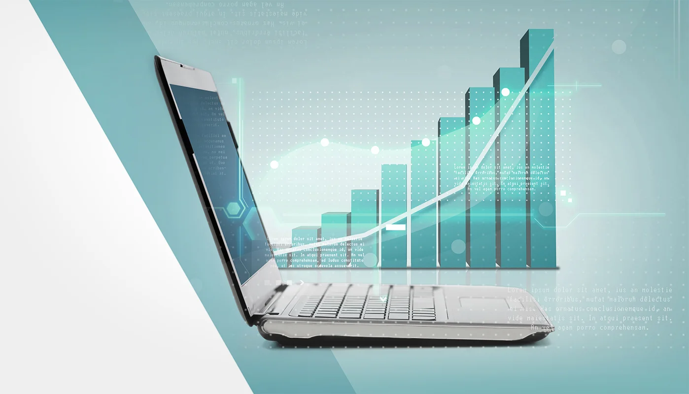 When Astus UK launched a new video advertising trading platform, they required a standalone identity and portfolio website to market their new o ering. We created a brand that would appeal to a more cutting edge, tech-savvy audience than was possible under the current Astus brand. 