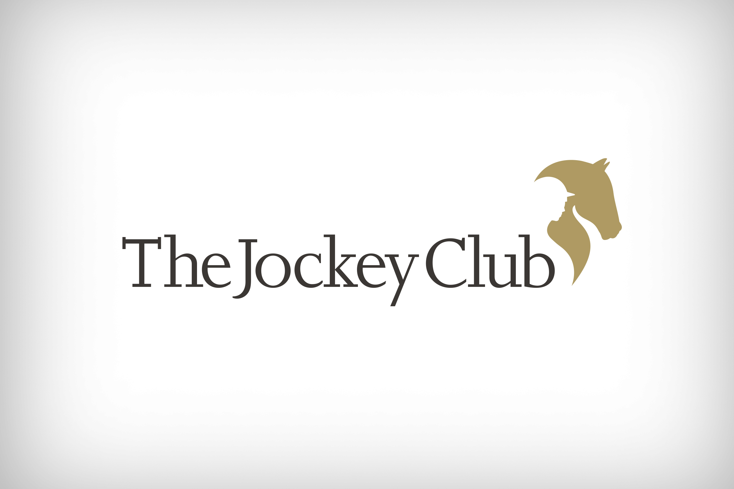  Client: The Jockey Club Project: Rebrand proposal  The Jockey Club is the largest commercial horse racing organisation in the United Kingdom. Today it owns 15 of Britain's famous racecourses, including Aintree, Cheltenham, Epsom Downs and Newmarket.