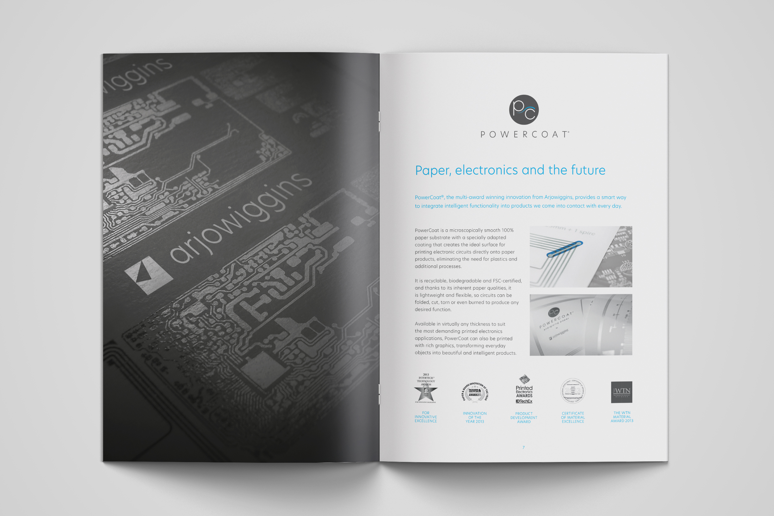 PCbrochure_5.jpg