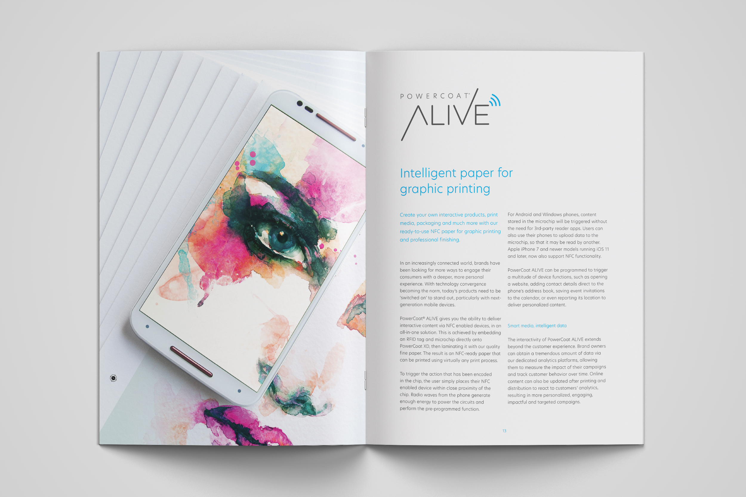 PCbrochure_4.jpg