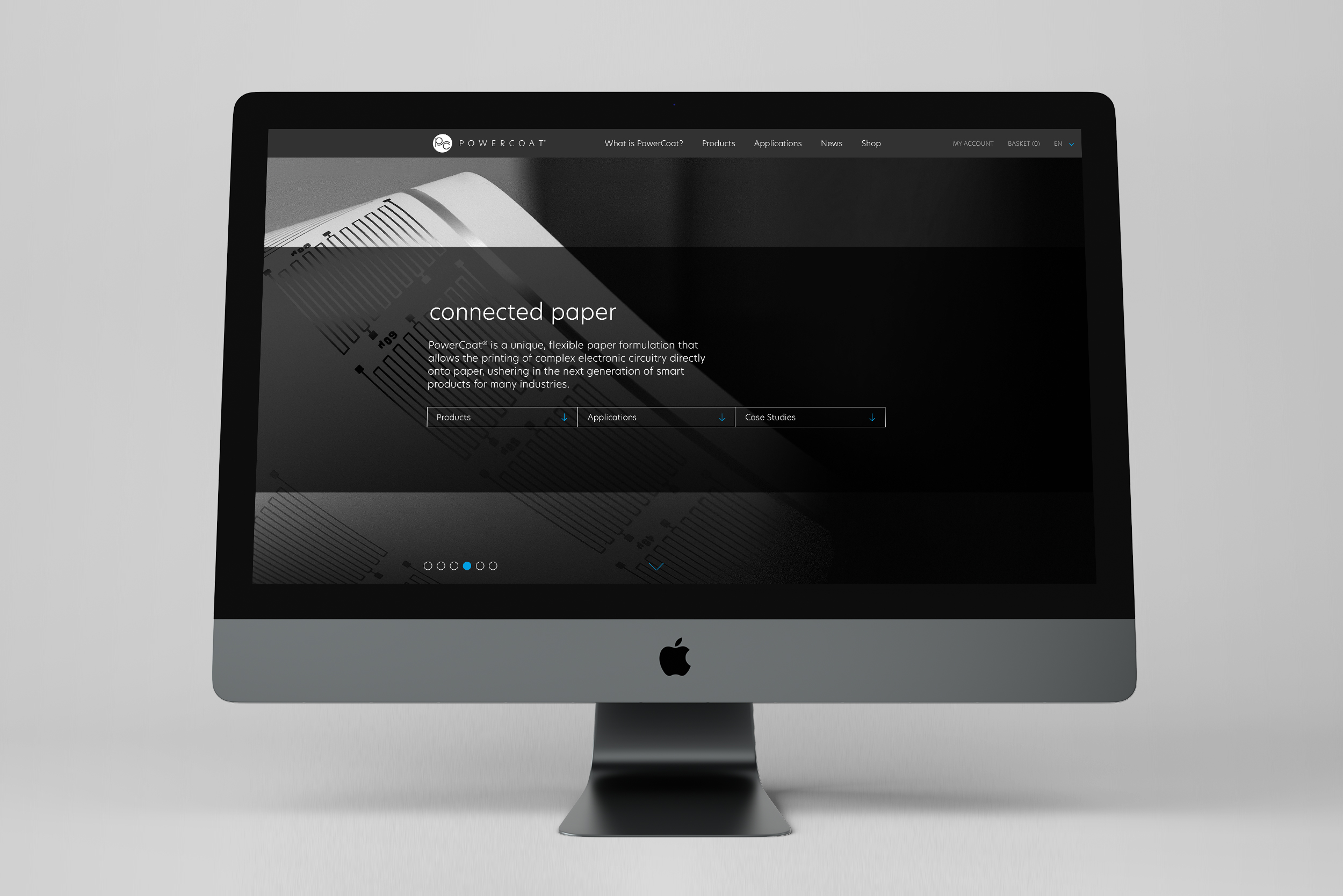 pc website.jpg