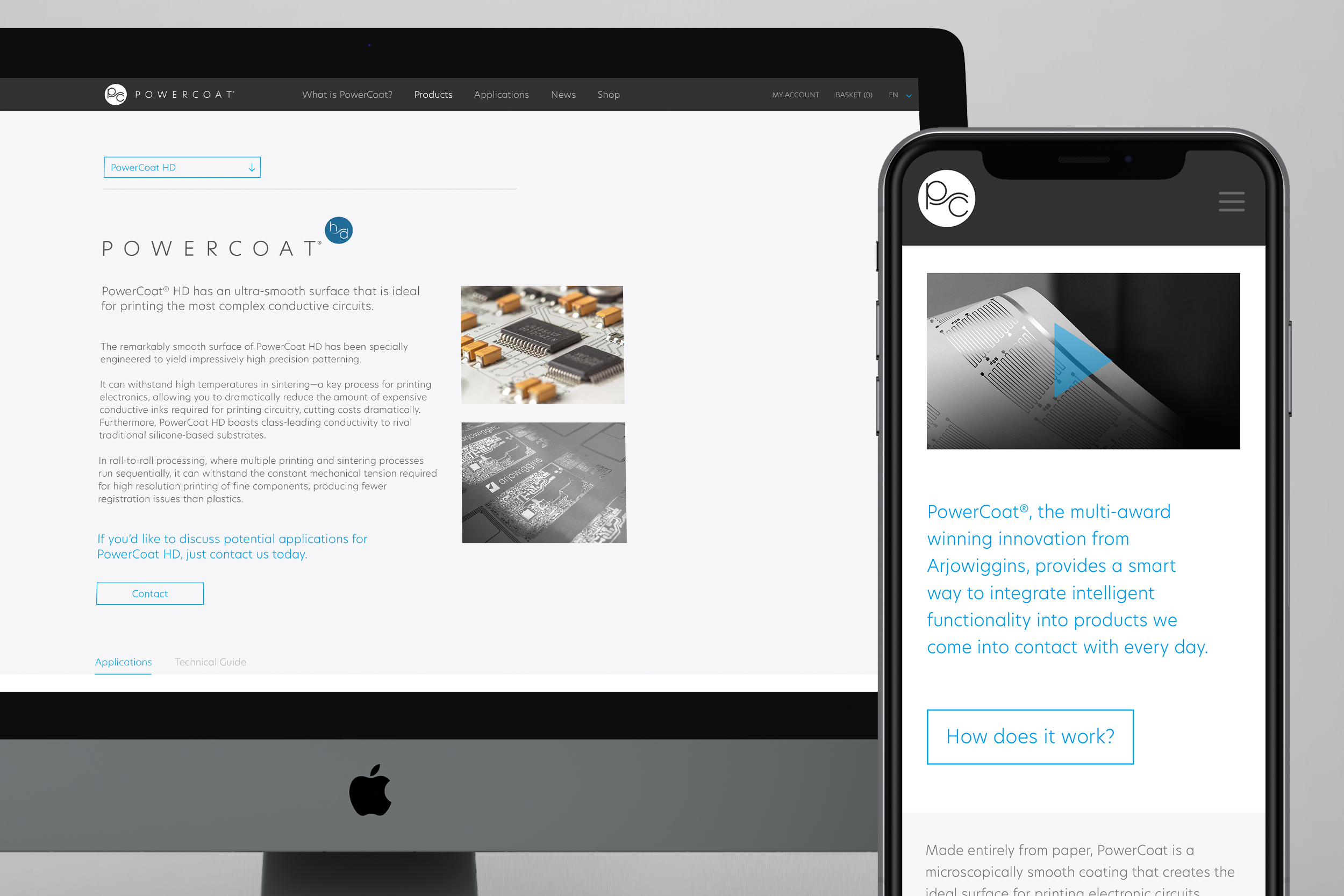 pc website2.jpg