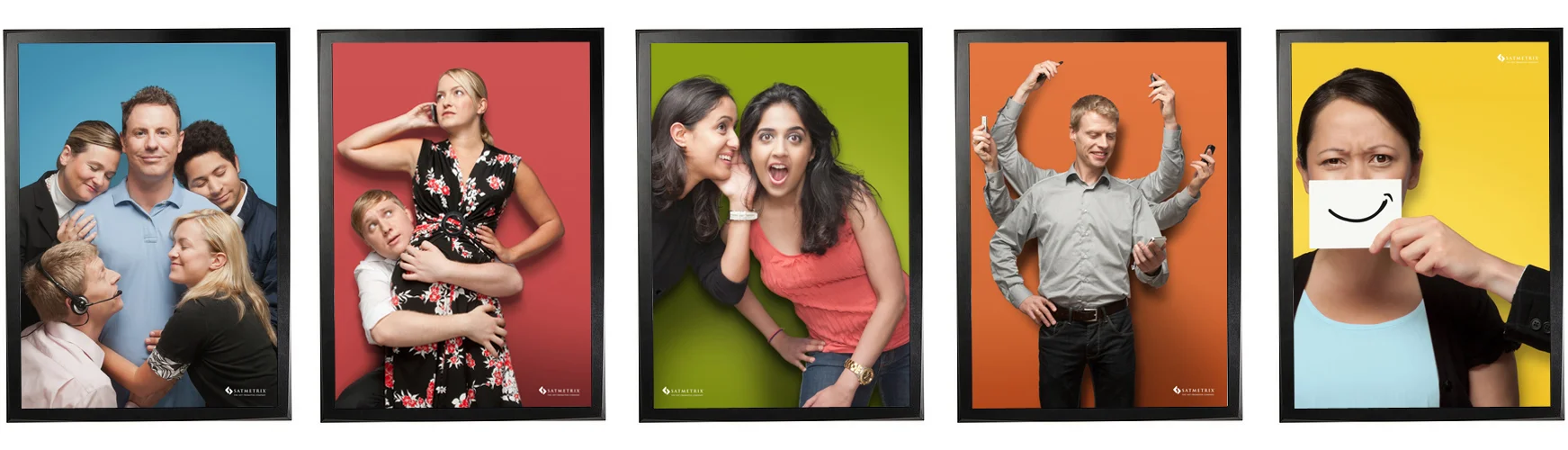 Satmetrix Gallery.jpg