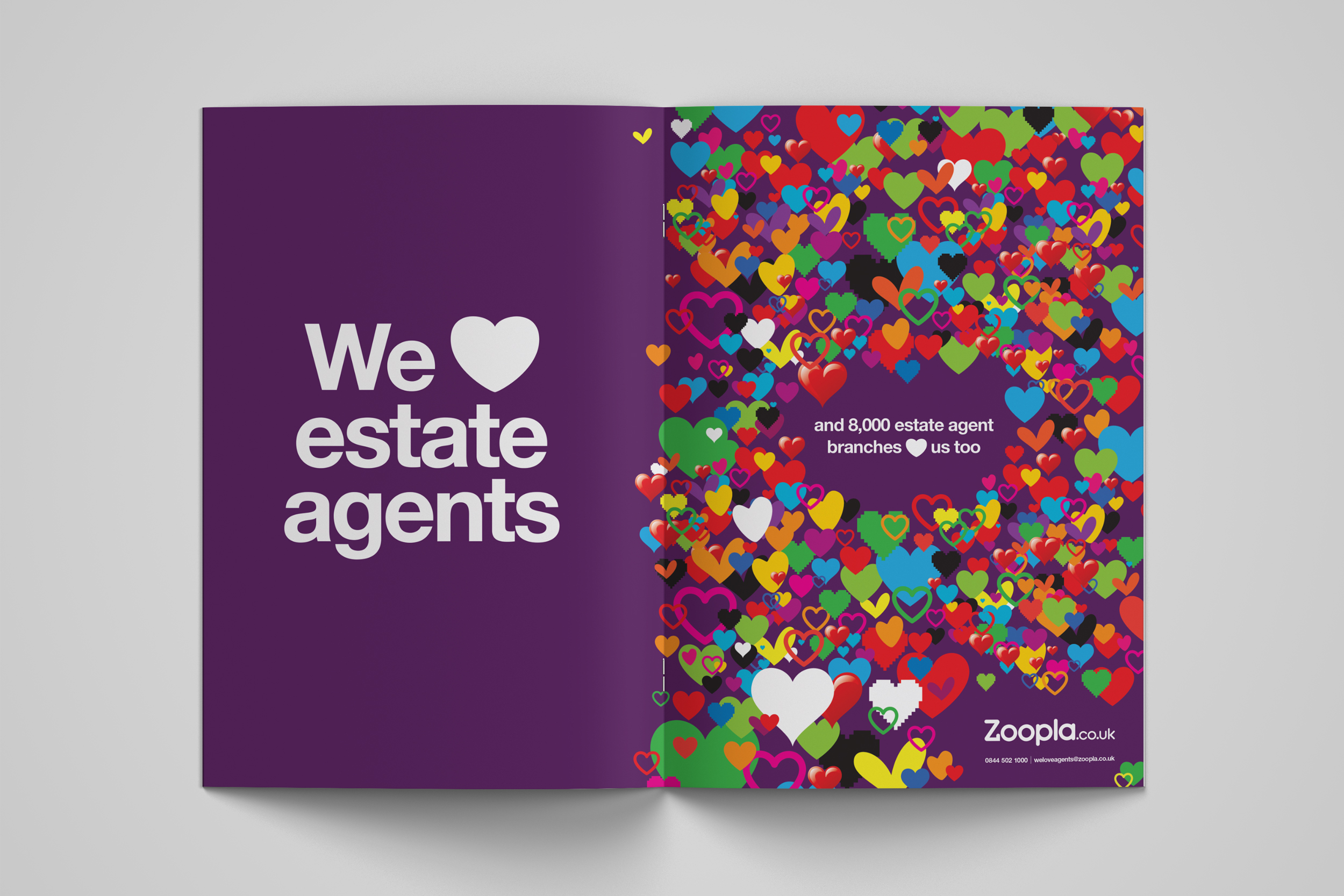 Zoopla 2.jpg
