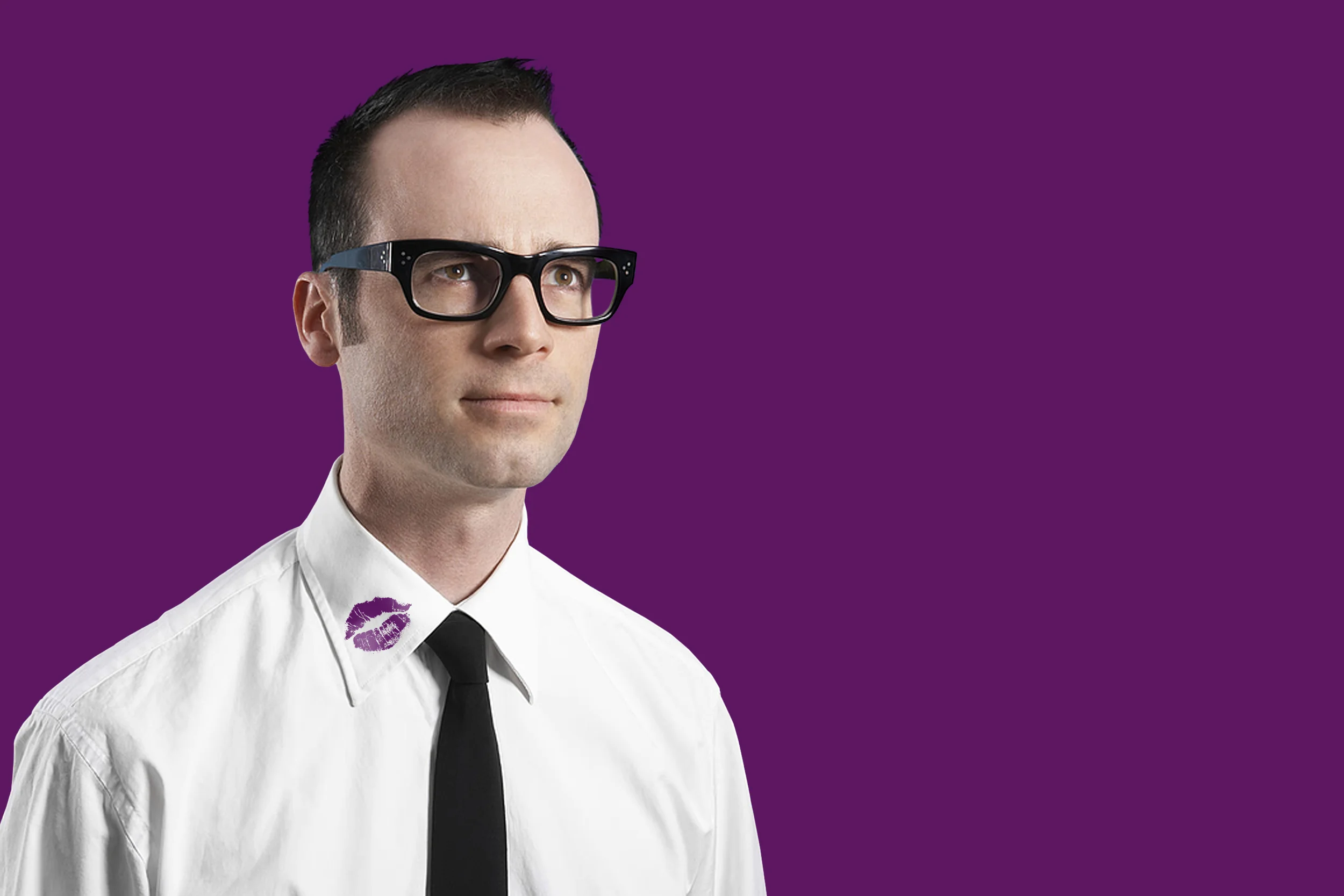 Zoopla agent.jpg