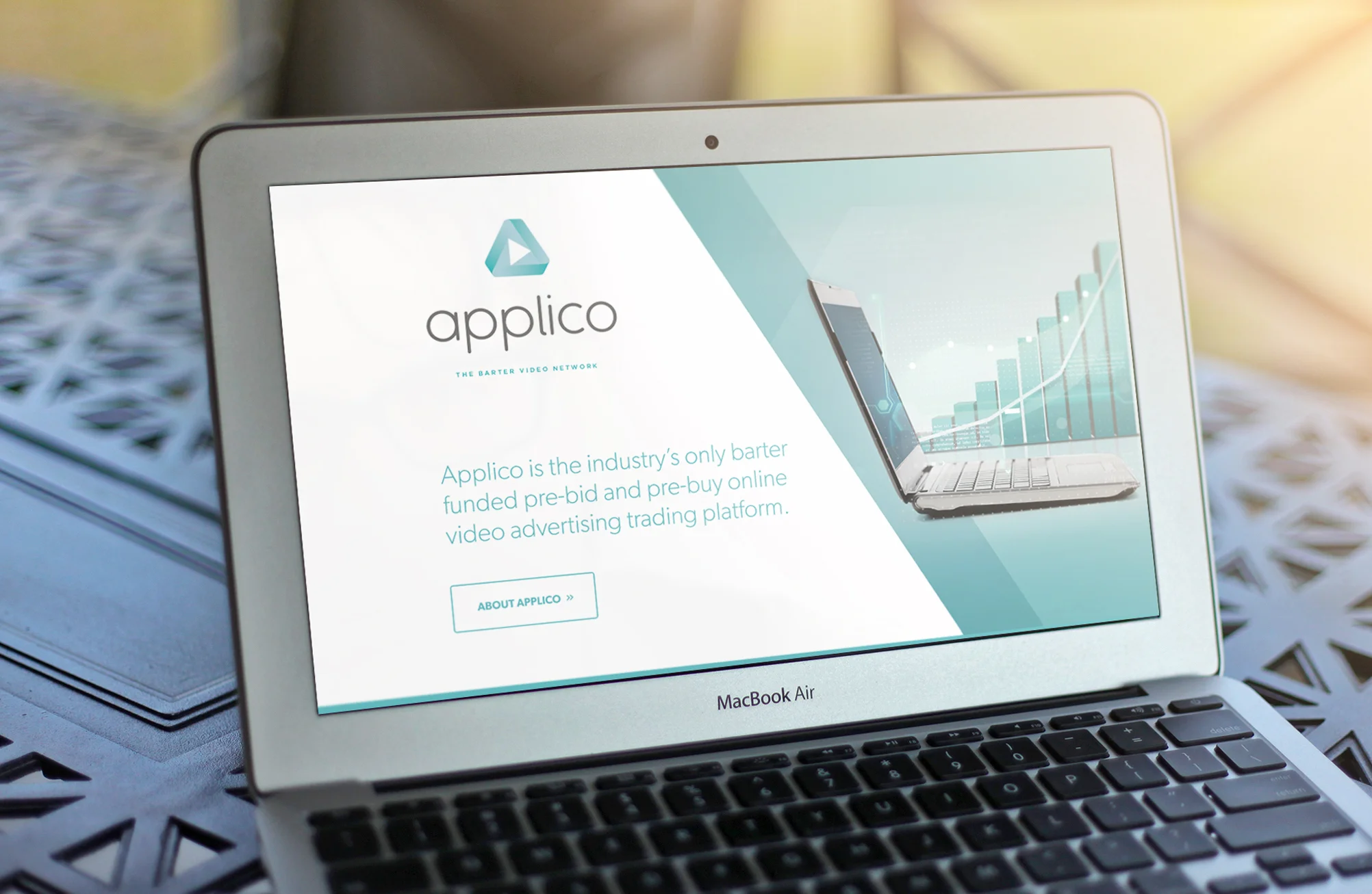 Applico Desktop.jpg