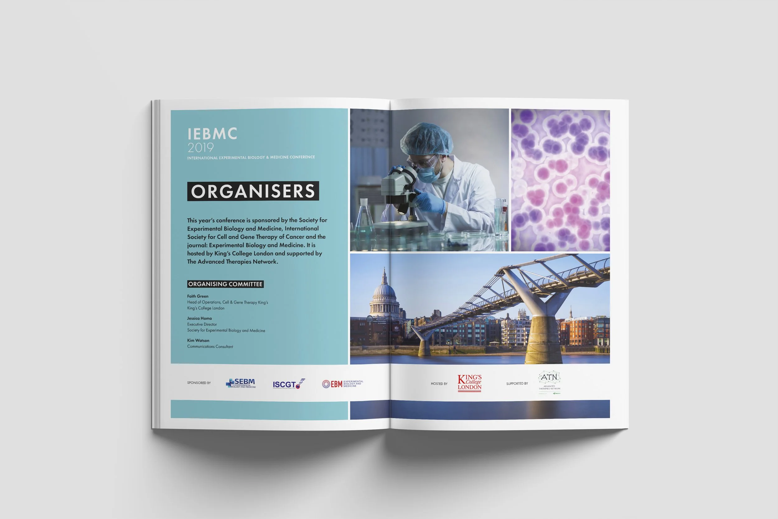 IEBMC Brochure_2.jpg