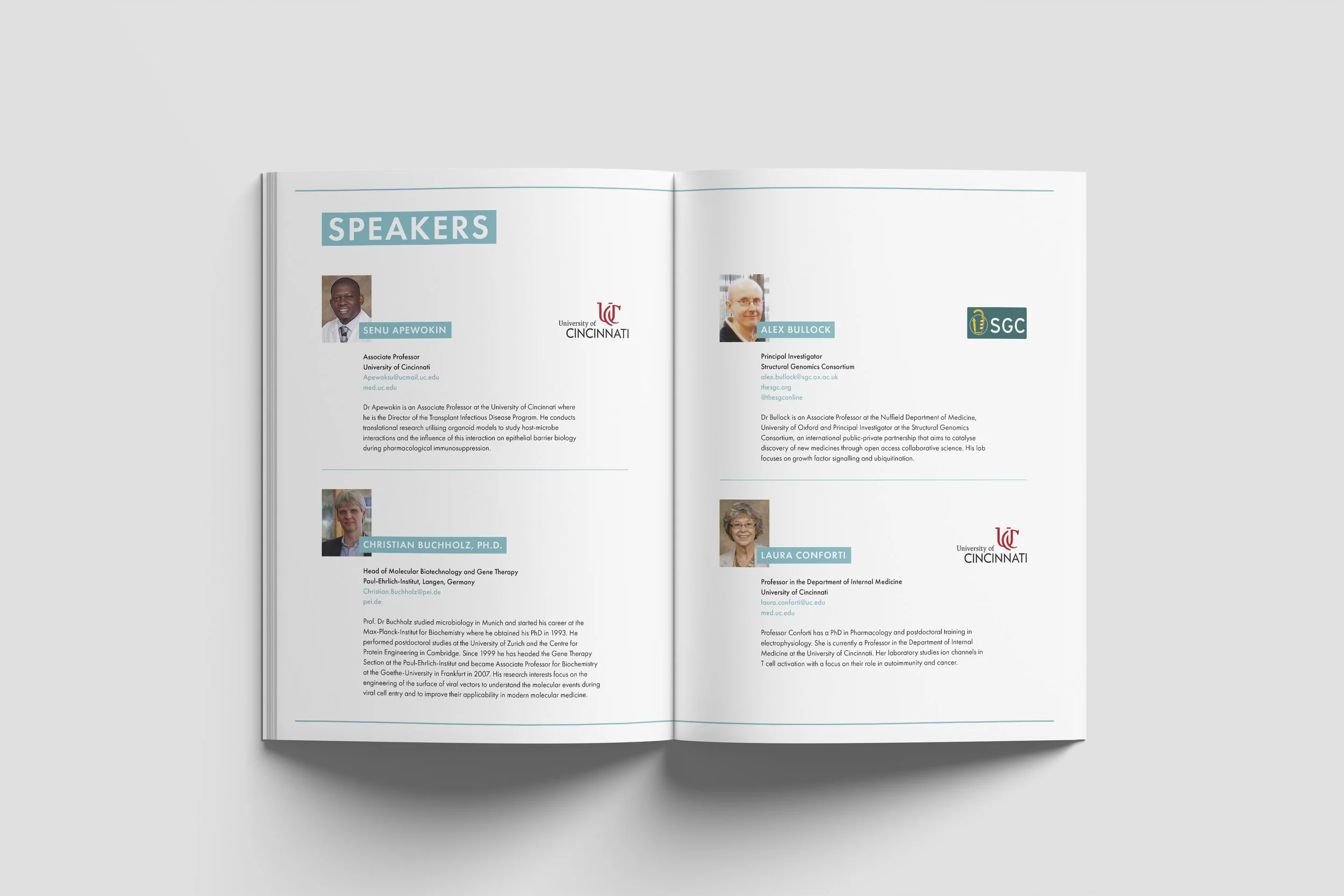 IEBMC Brochure_3.jpg