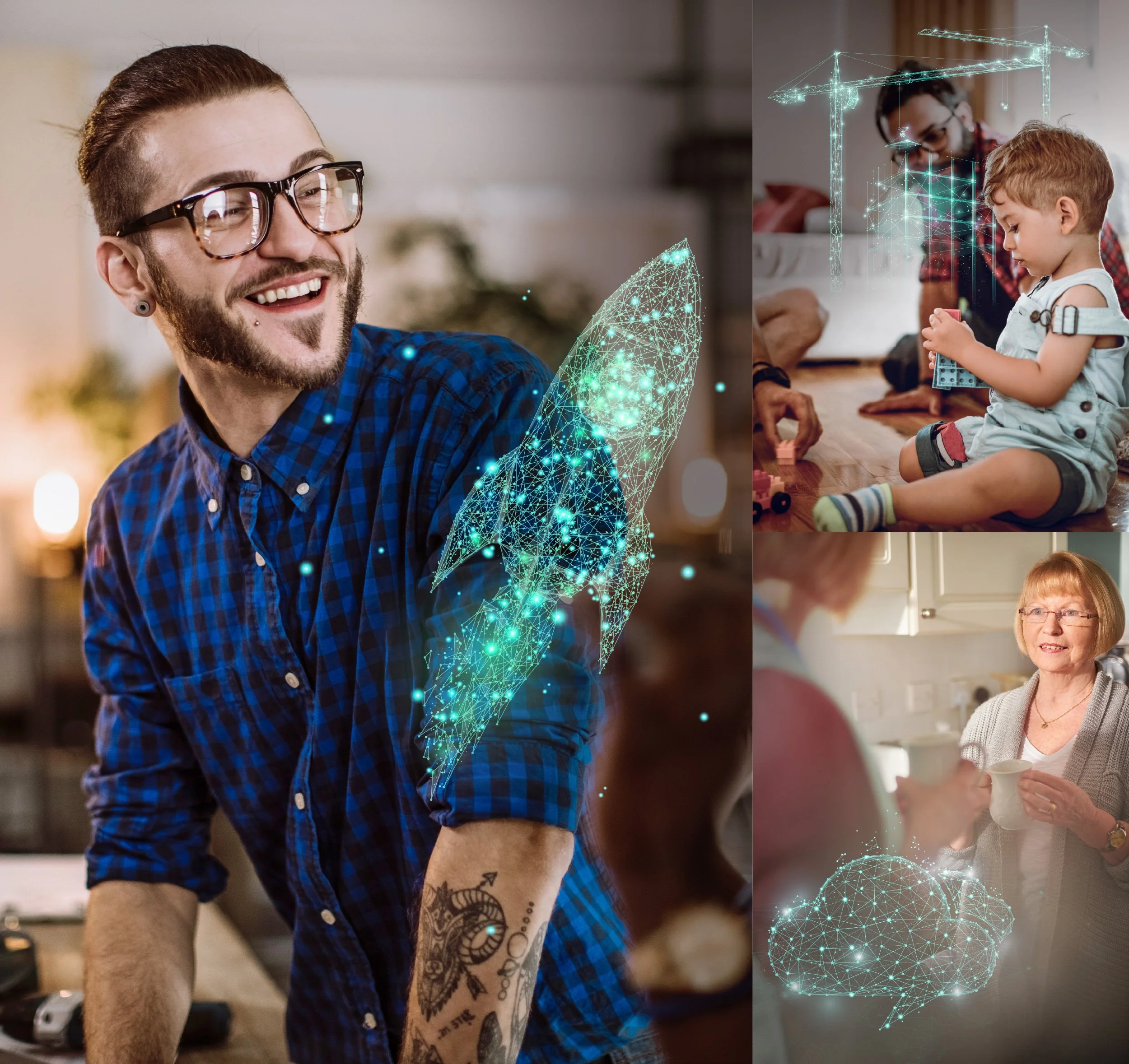 Asset 27@2500x-80.jpg