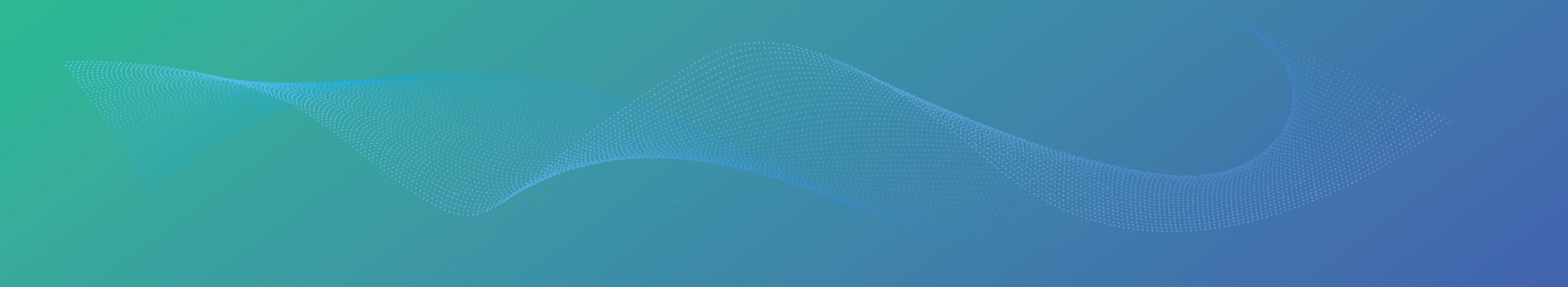 Asset 1@2500x-100.jpg