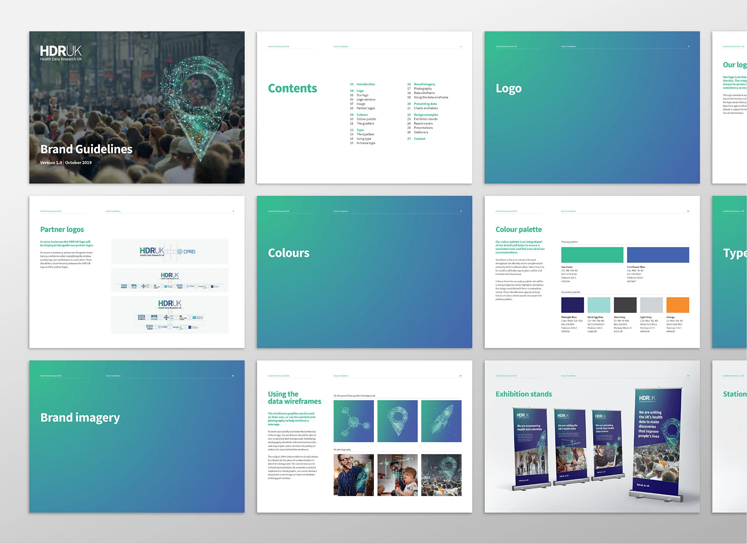 hdruk guidelines.jpg