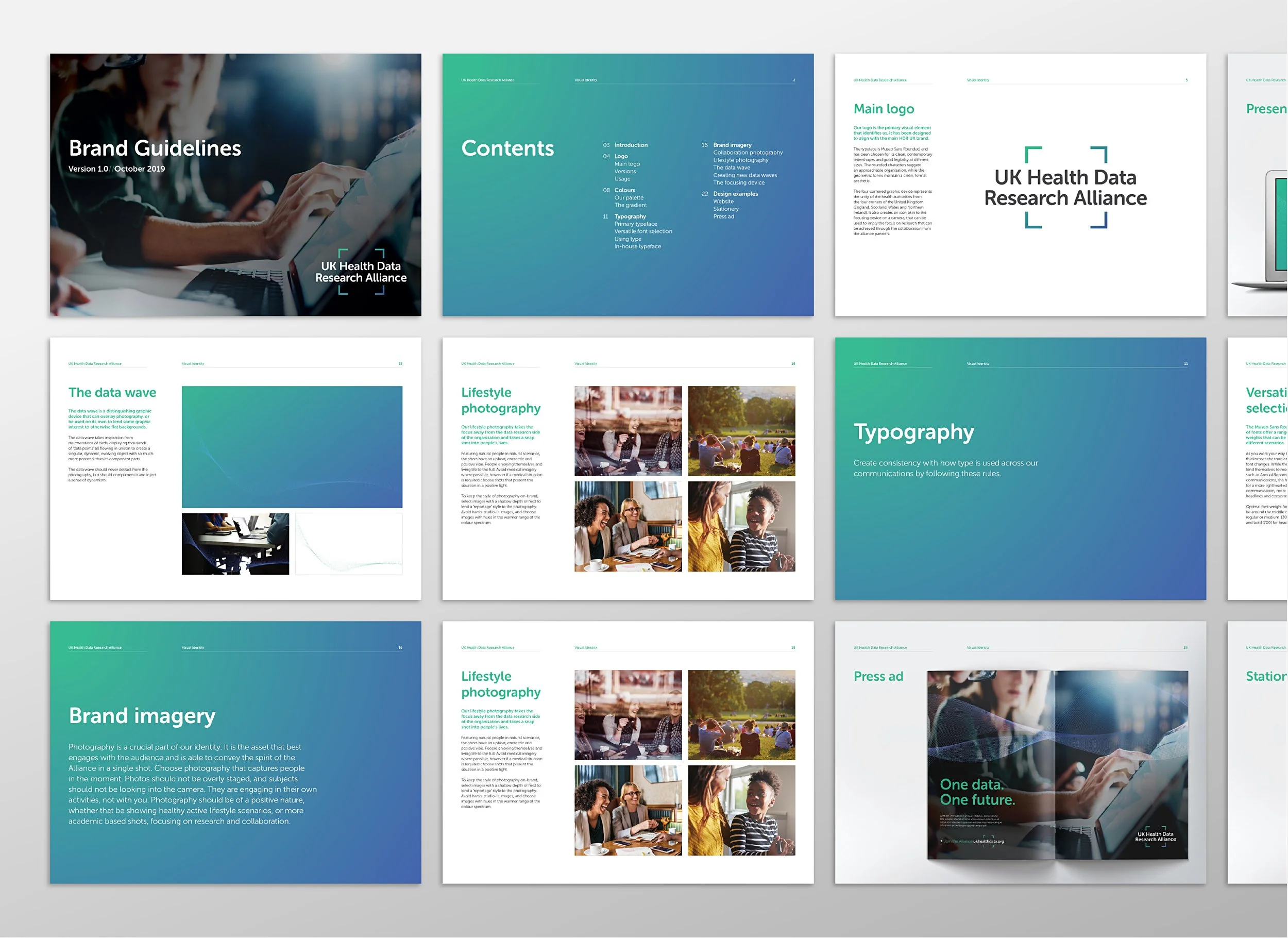 alliance guidelines.jpg