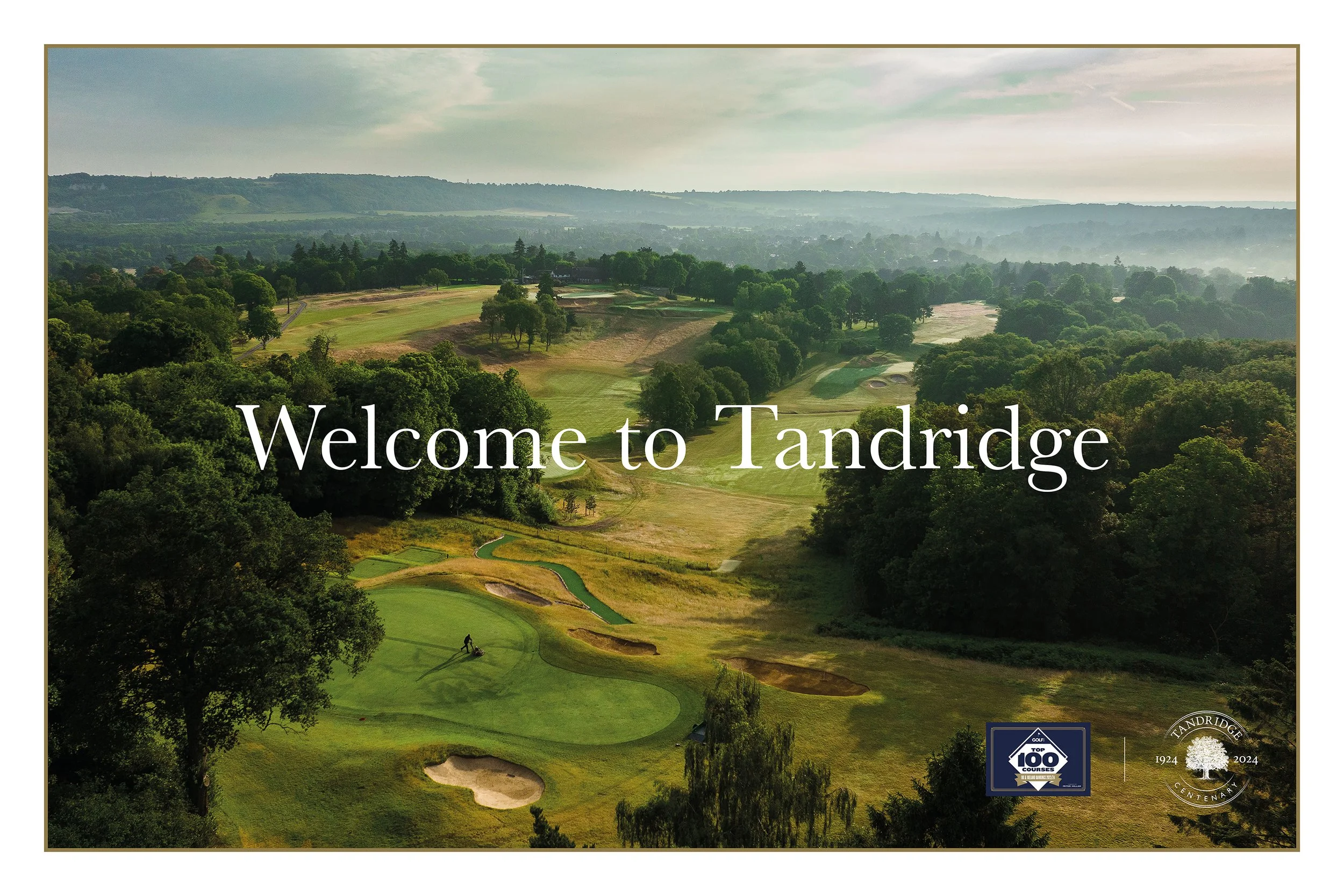 Welcome to Tandridge.jpg