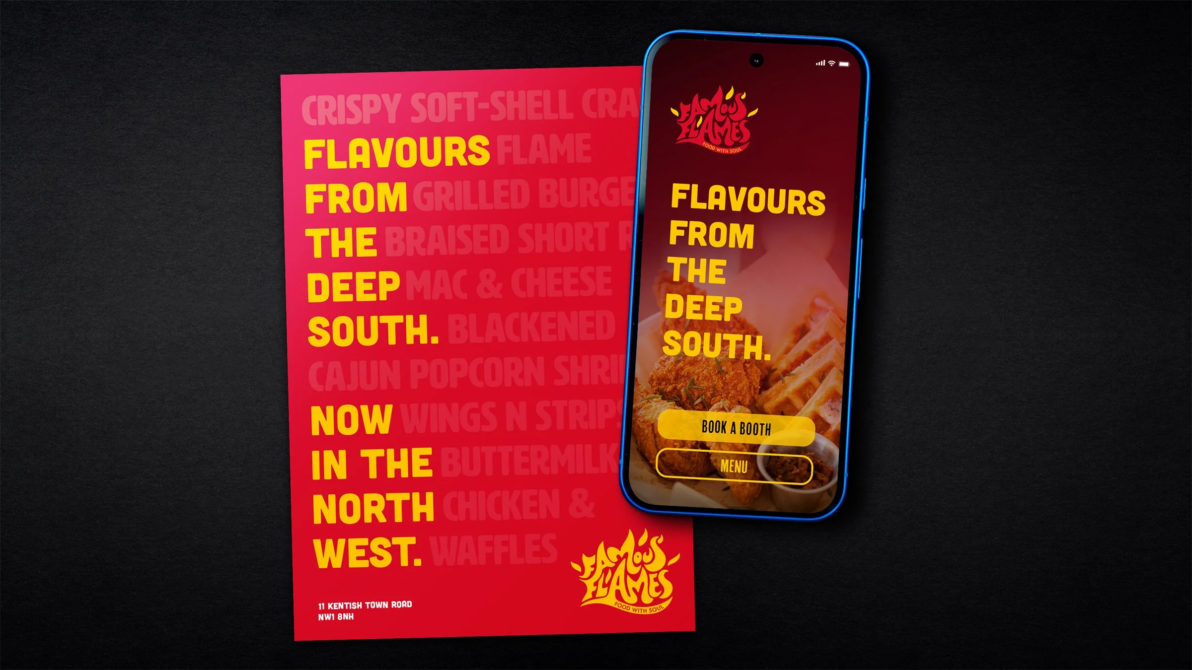 FF Flyer and Phone.jpg