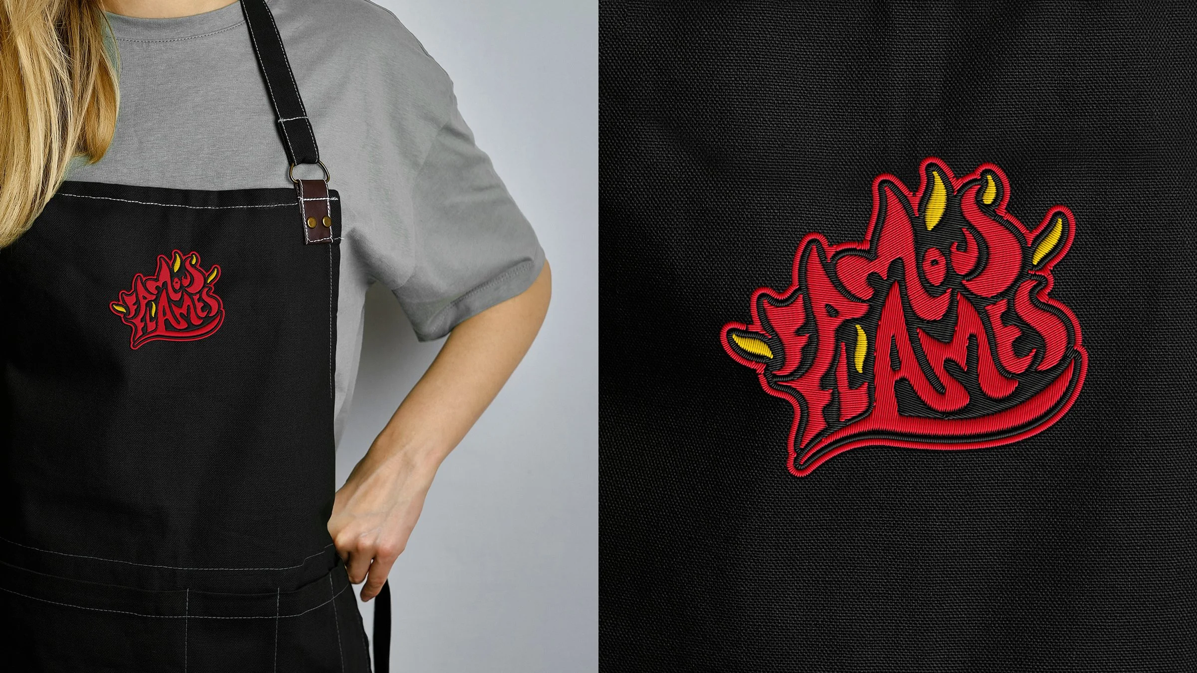 FF Apron.jpg