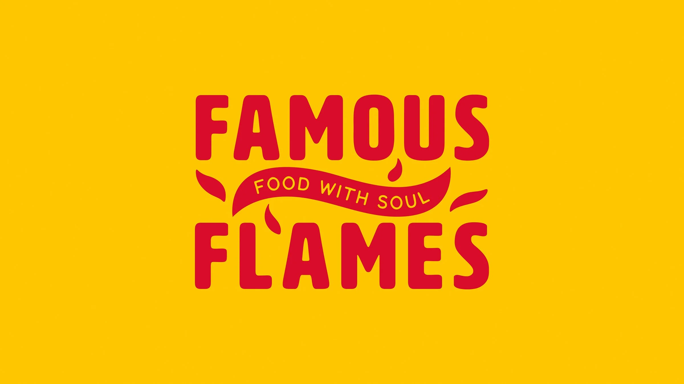 FF Logo on Yellow.jpg