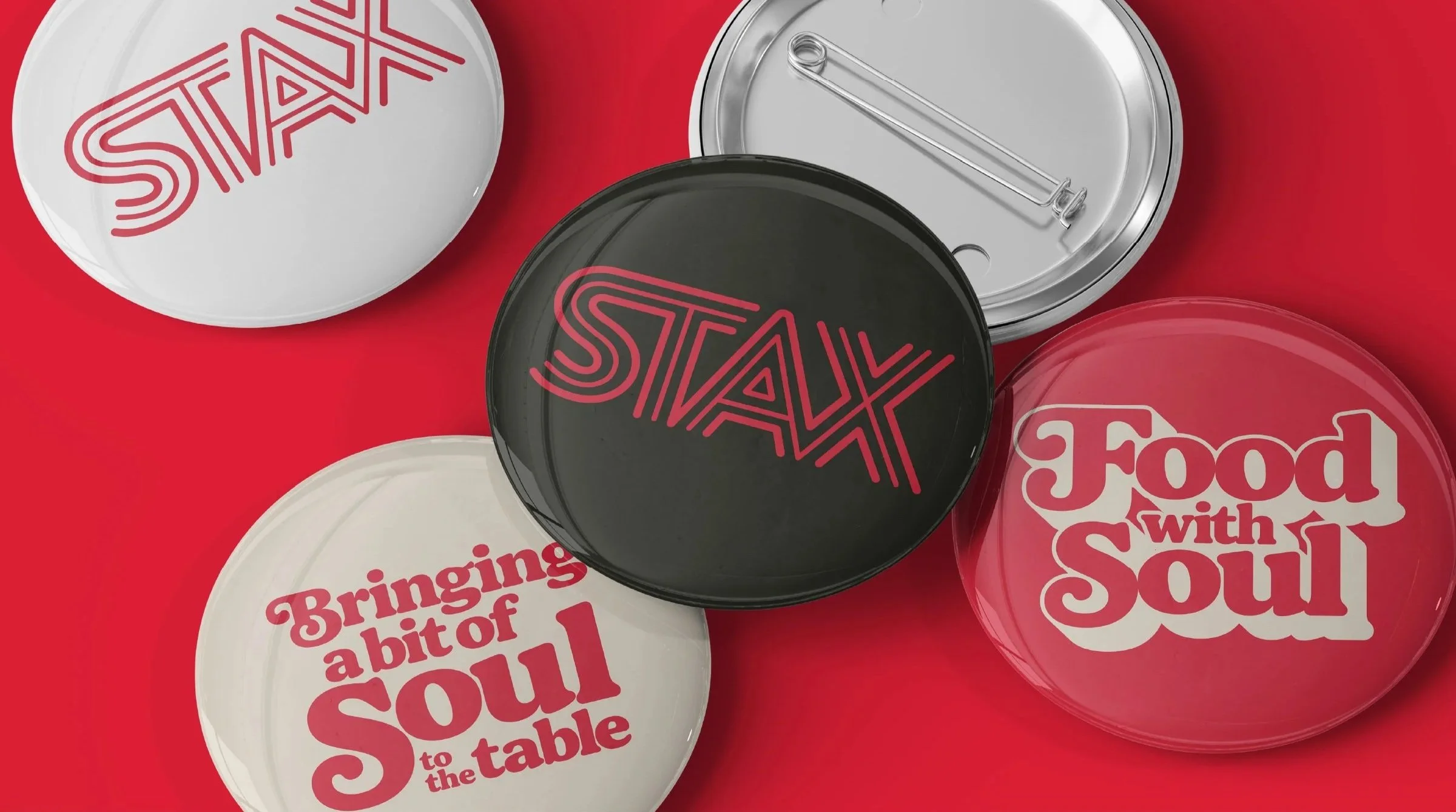 STAX+Badges.psd.jpg