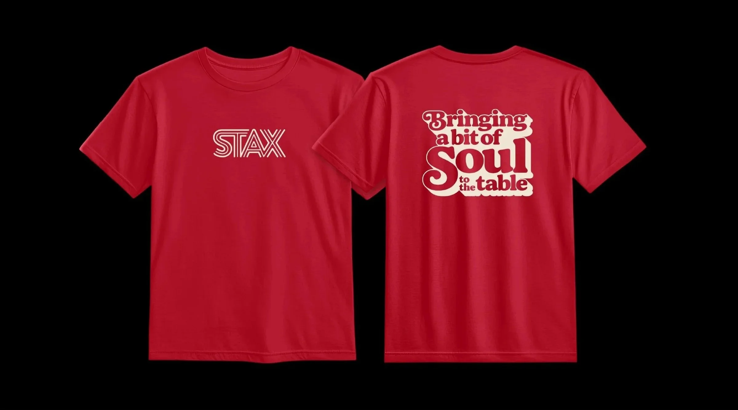 STAX TShirt.psd.jpg