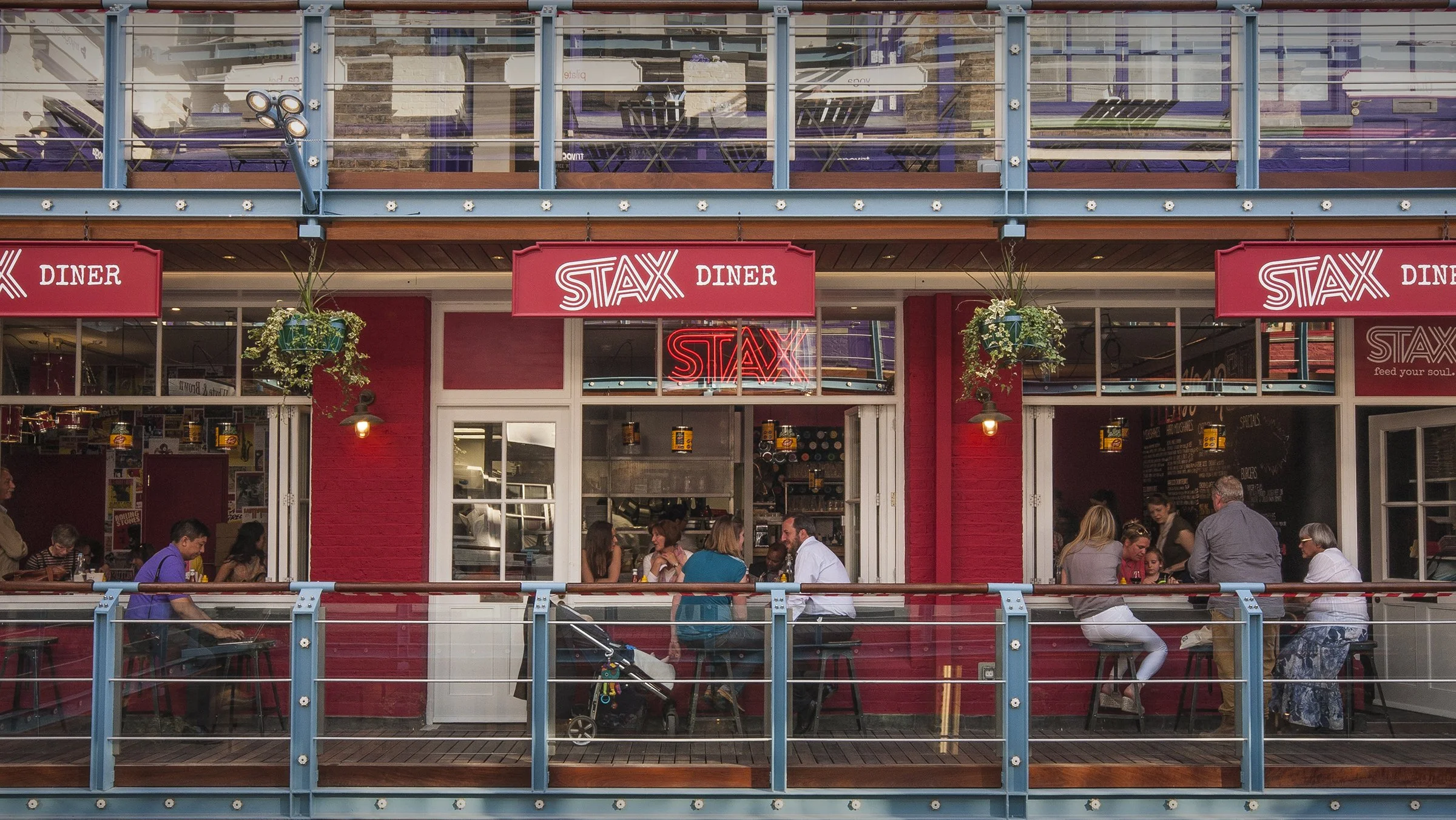 STAX4.jpg