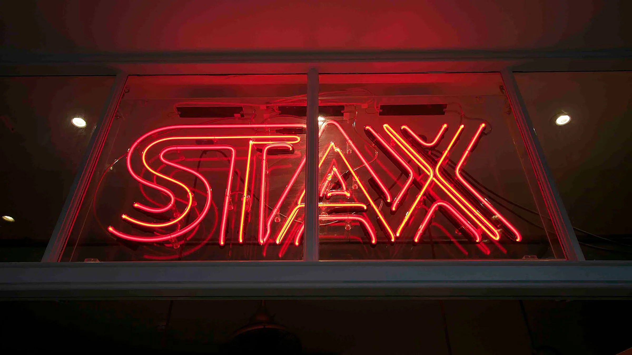STAX5.jpg