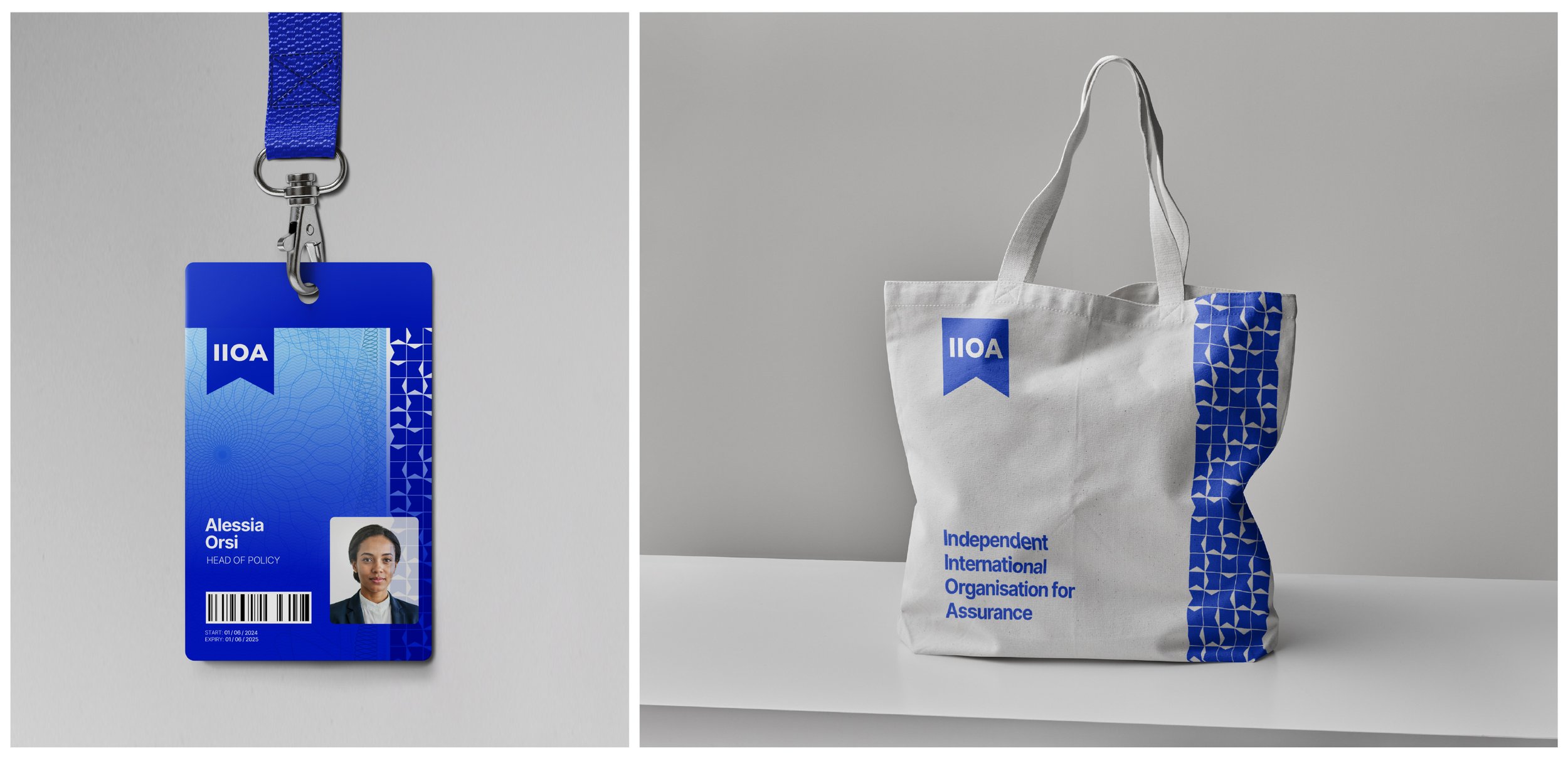 Llanyard and Bag copy.jpg