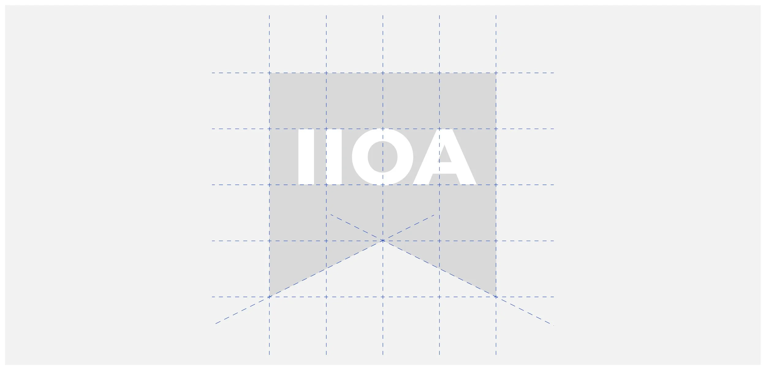    To coincide with the name change, it was an ideal opportunity for a change of visual direction - to create a brand that was more relevant to the industry that they served, and would help bring a new level of trust and authority to their customers.