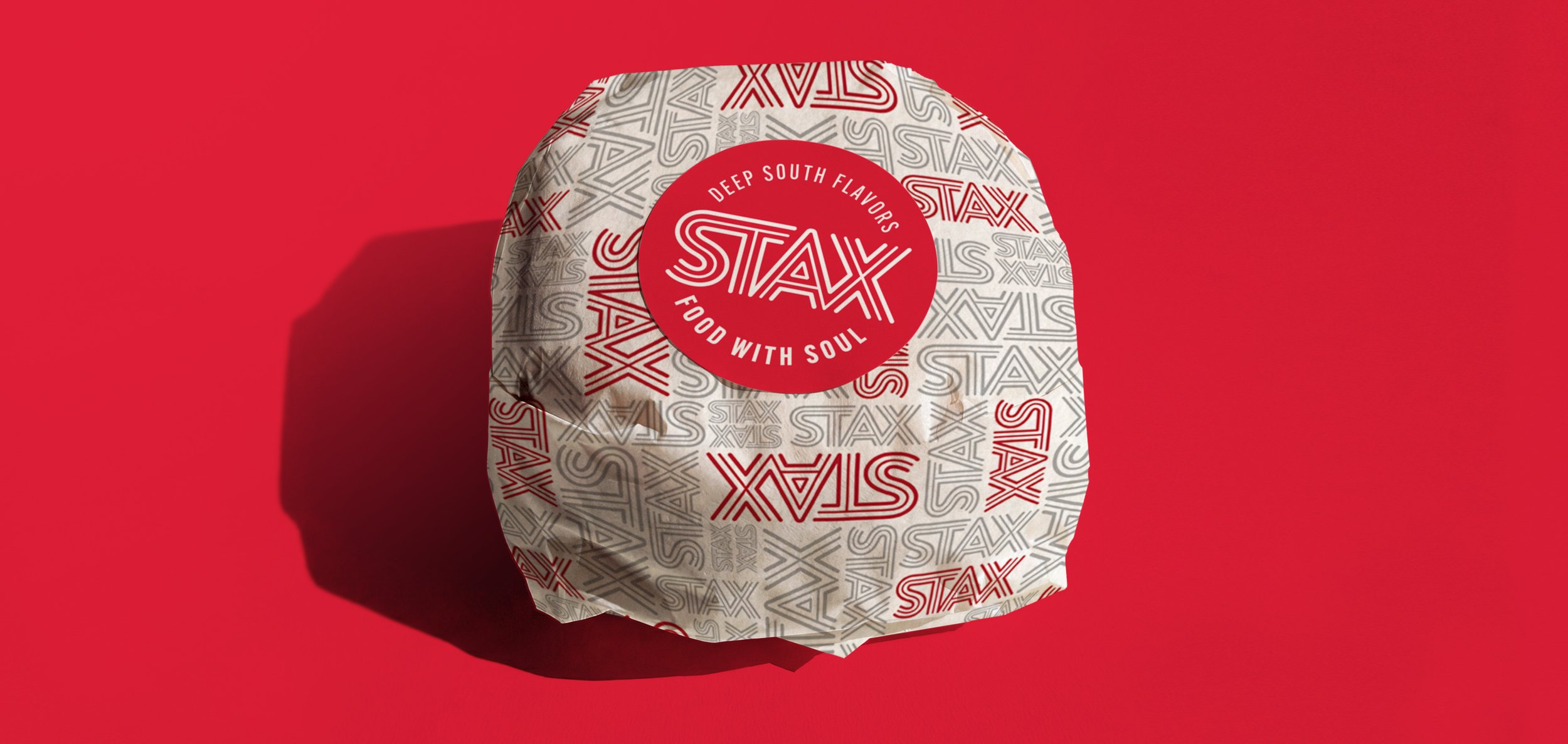 STAX WRAP.jpg