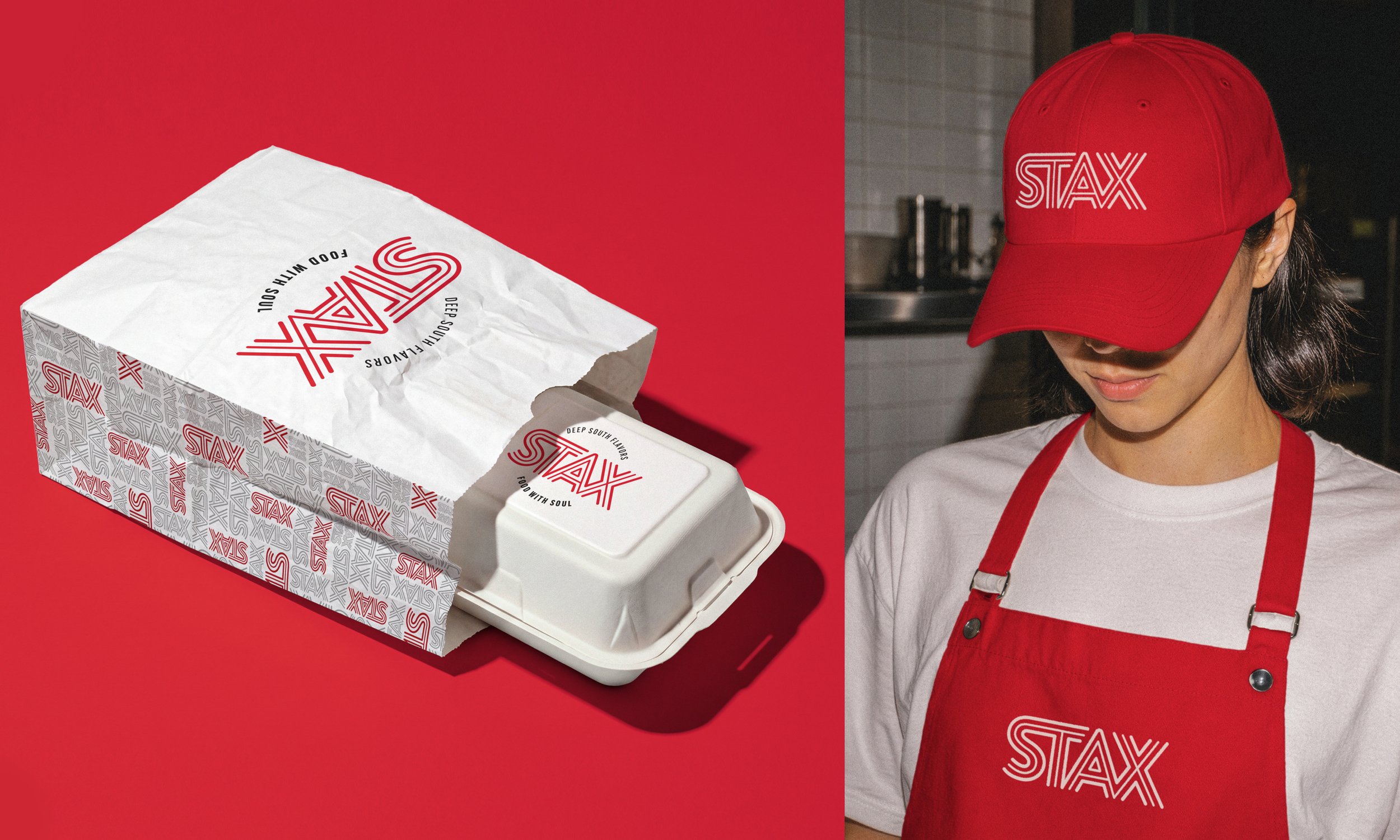 Cap Apron Packaging.jpg