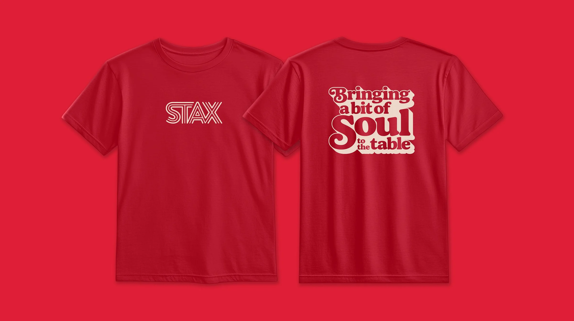 STAX TShirt_2.jpg