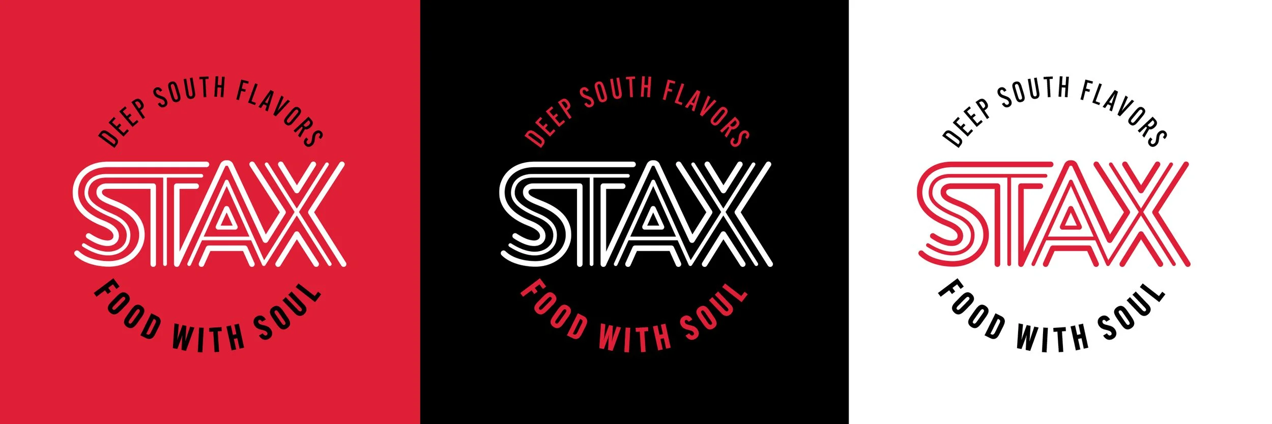STAX ROUNDELS.jpg