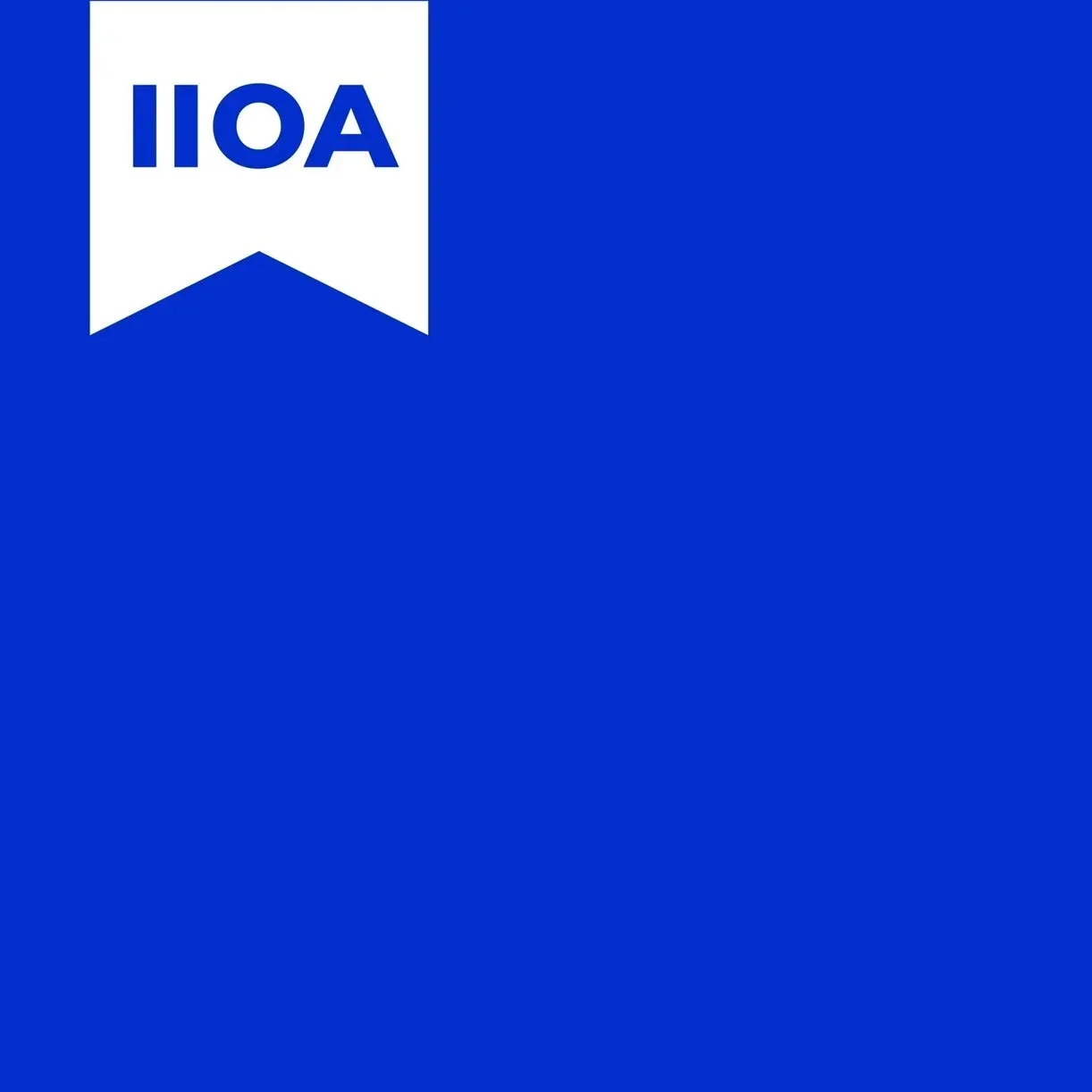 IIOA+Profile.jpeg