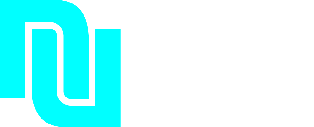 nuco